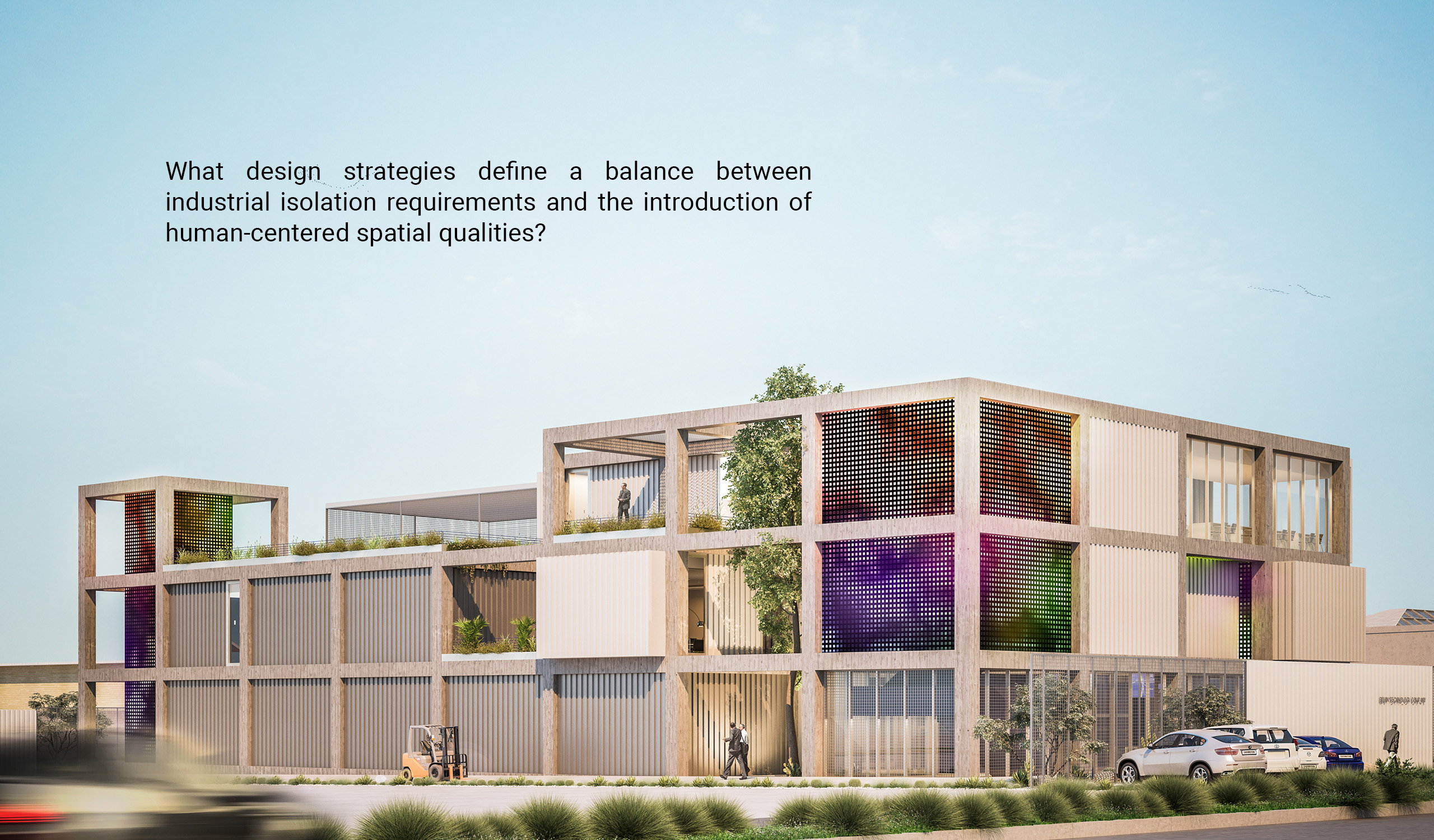 02-Behin Tech-Ashrafi & Zad Design