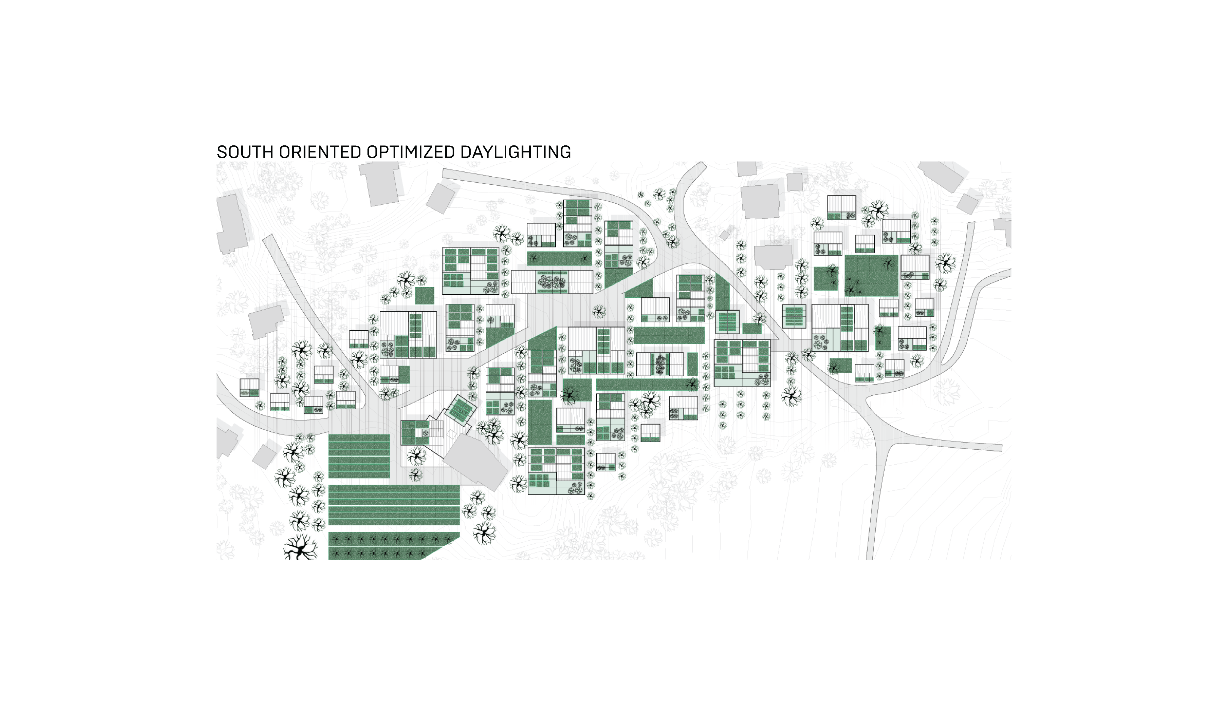 Norway-Ashrafi & Zad office-Post Diagrams-55