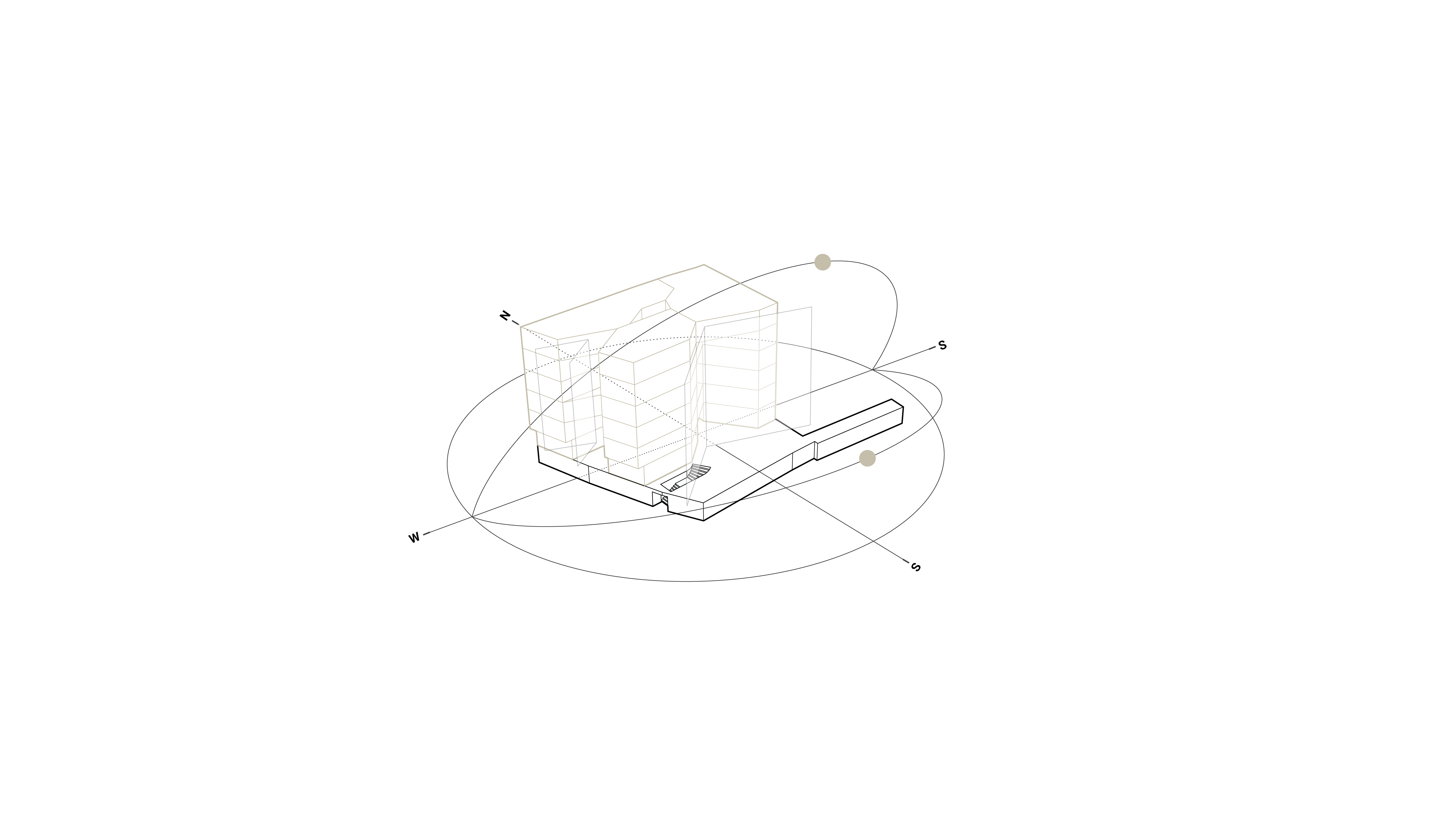 ATLAS MEDICAL OFFICES-Ashrafi & Zad office-Post Diagrams-02