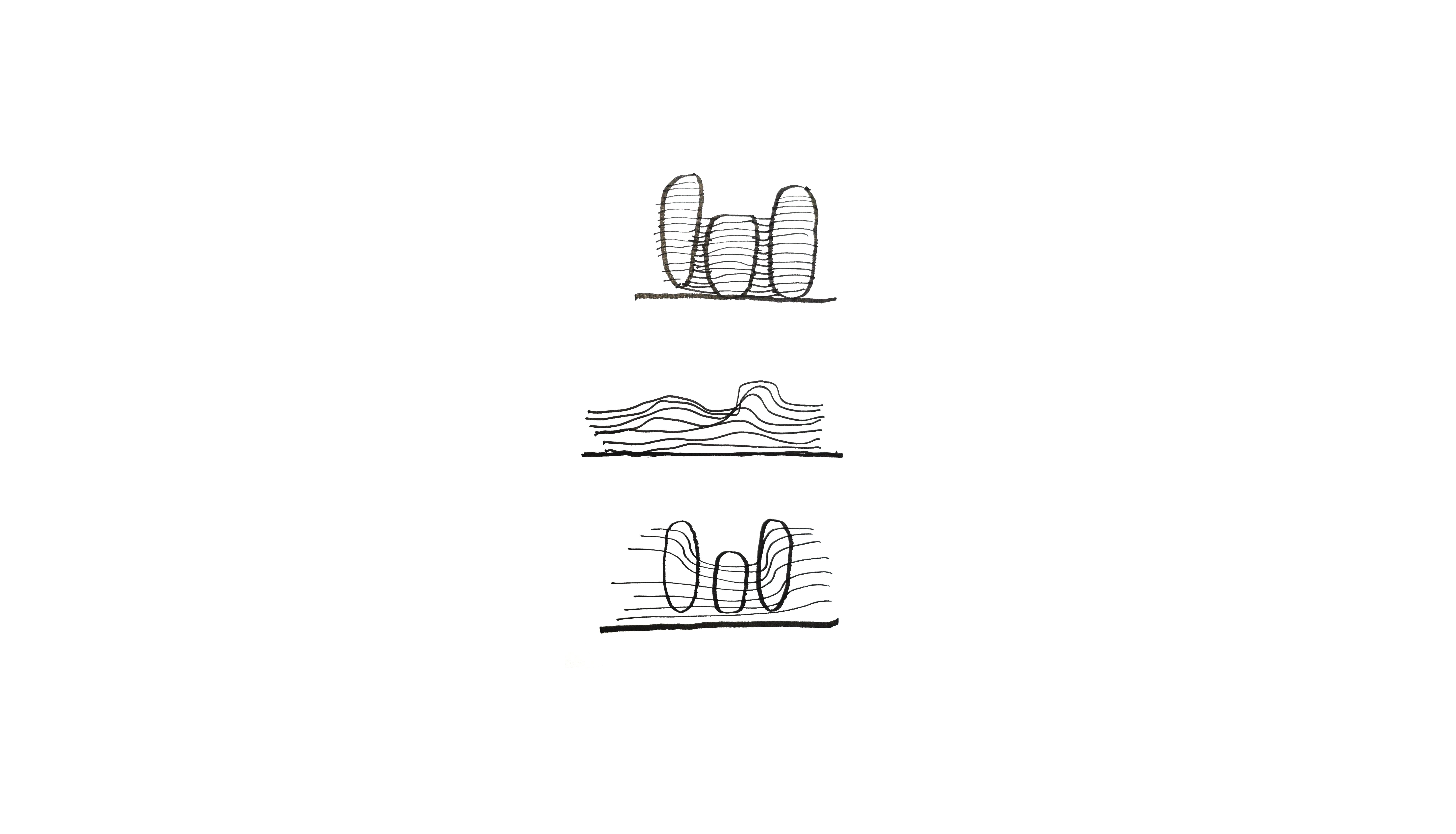 ATLAS MEDICAL OFFICES-Ashrafi & Zad office-Post Diagrams-04-04