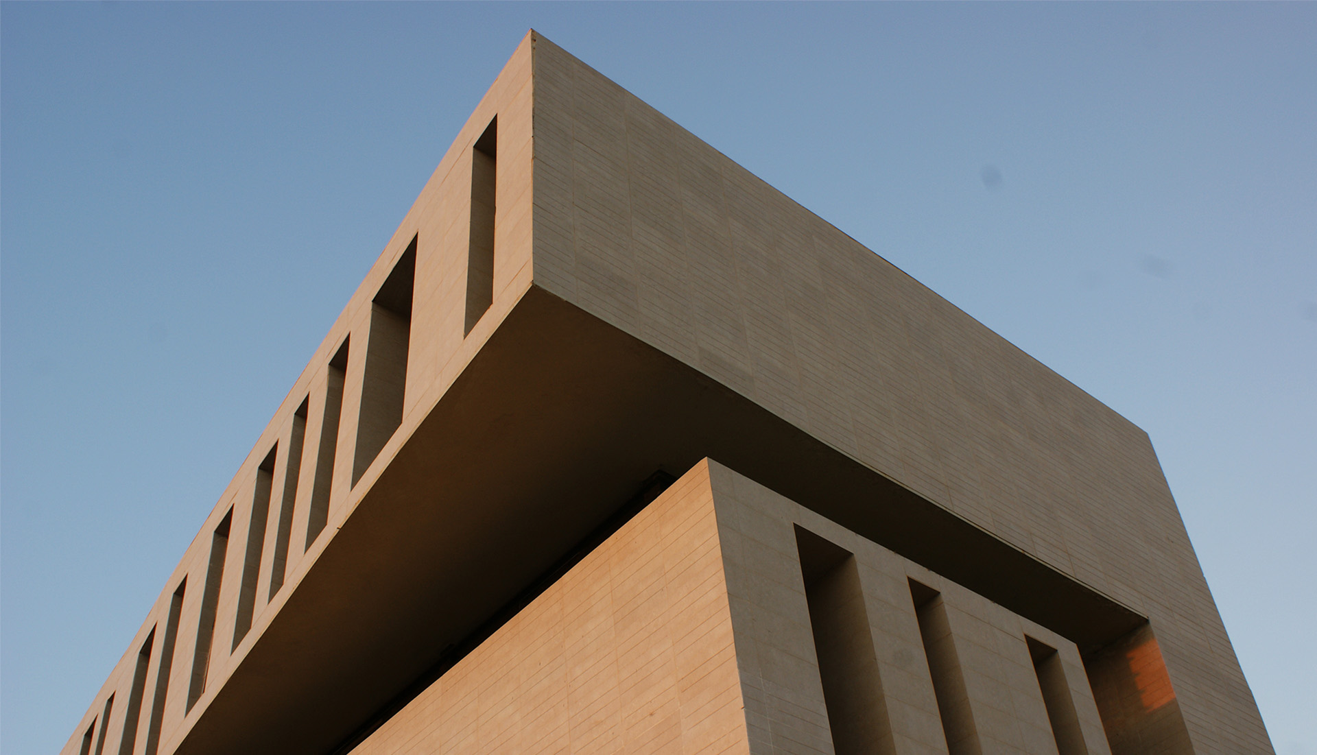 ABADAN RESIDENTIAL-Ashrafi & Zad Office-01