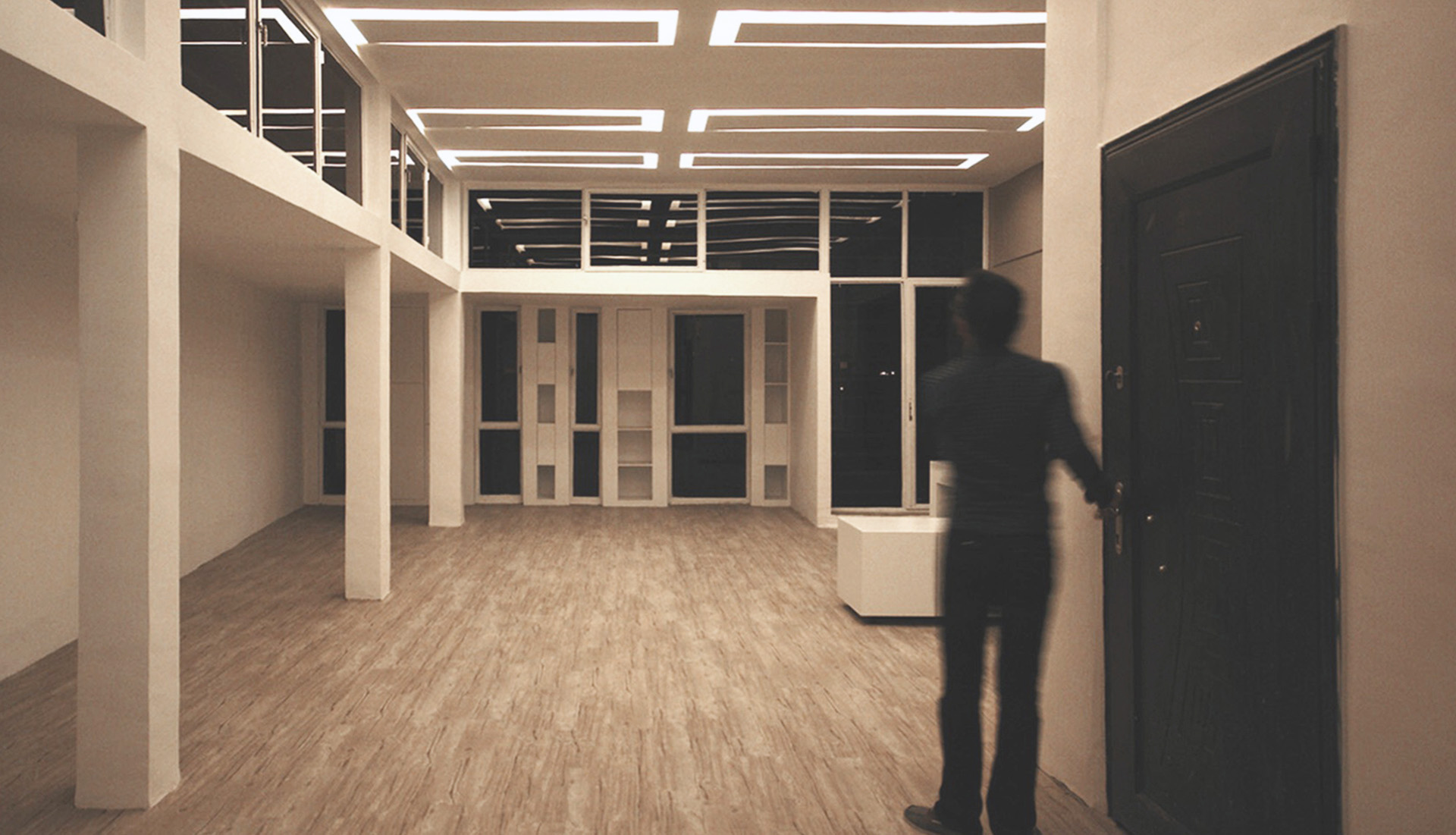 ABADAN RESIDENTIAL-Ashrafi & Zad Office-02