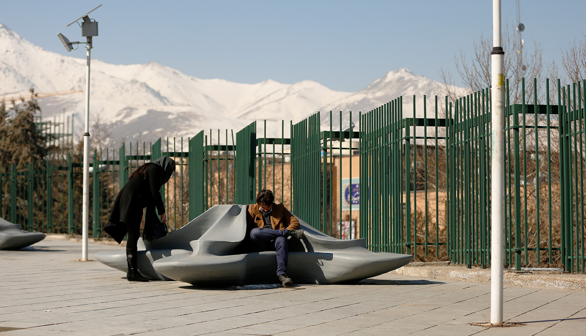 CHALIPA URBAN FURNITURE-Ashrafi & Zad Office-03
