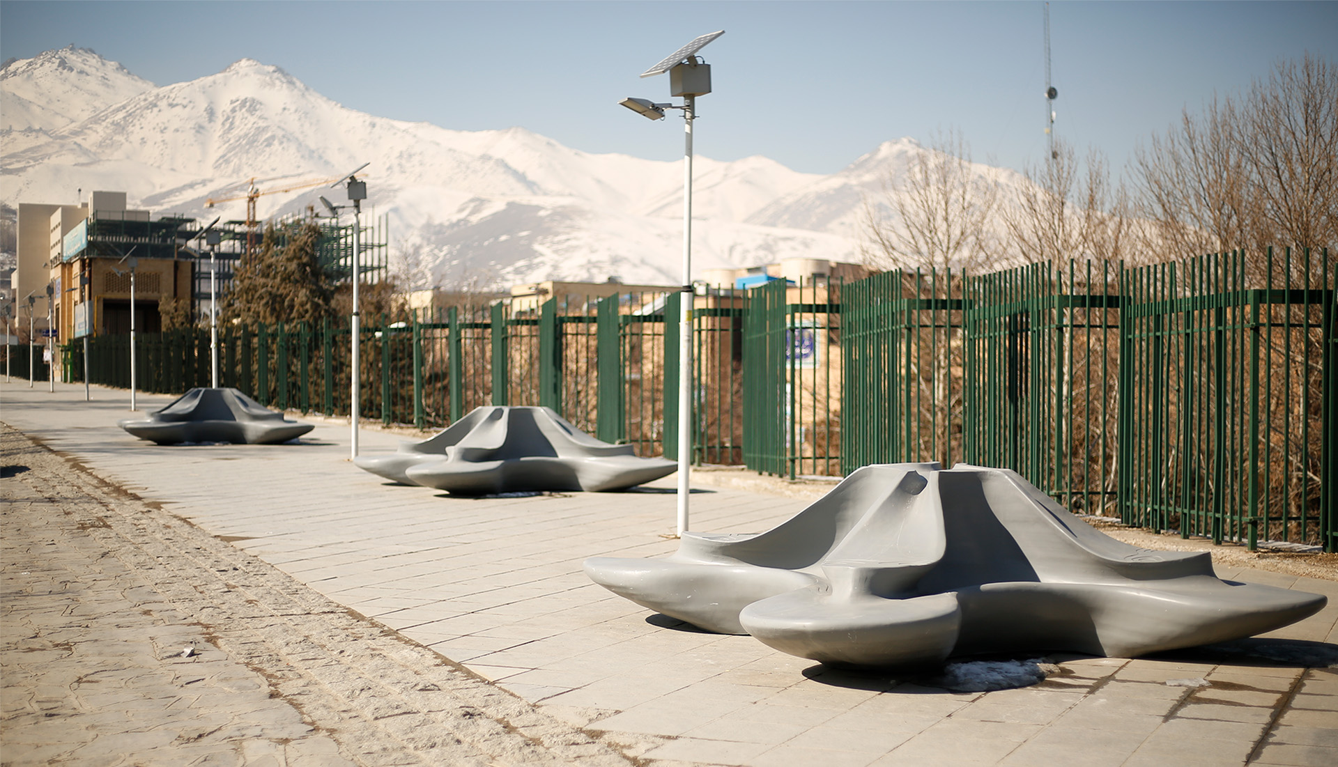 CHALIPA URBAN FURNITURE-Ashrafi & Zad Office-04