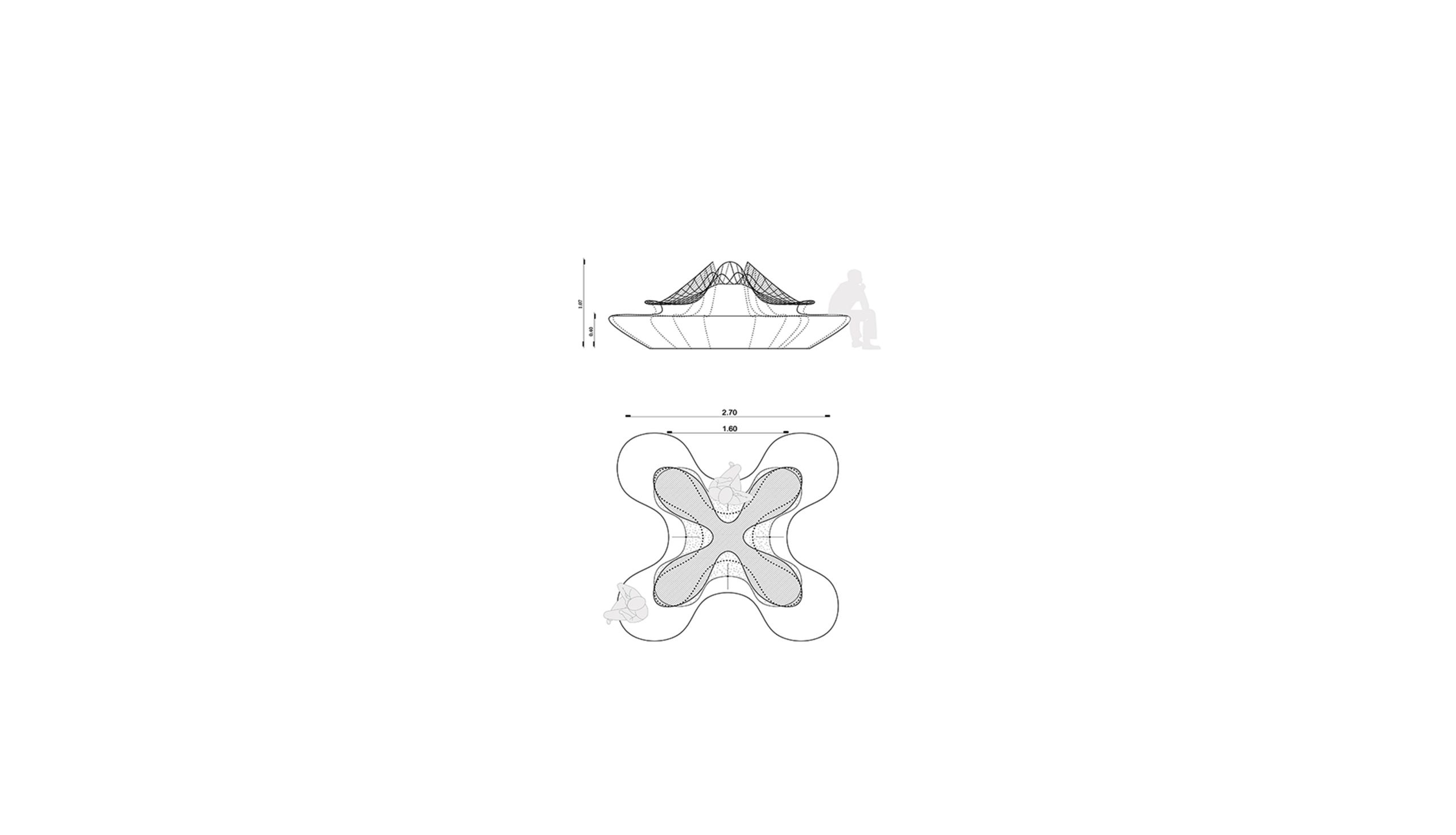 CHALIPA URBAN FURNITURE-Ashrafi & Zad Office-06