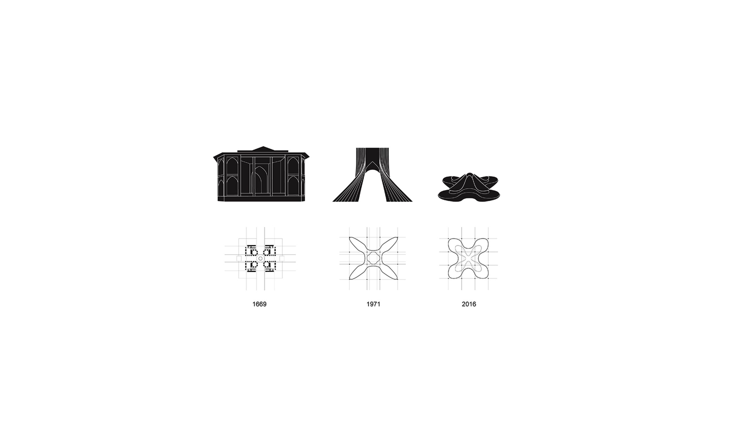 CHALIPA URBAN FURNITURE-Ashrafi & Zad Office-07