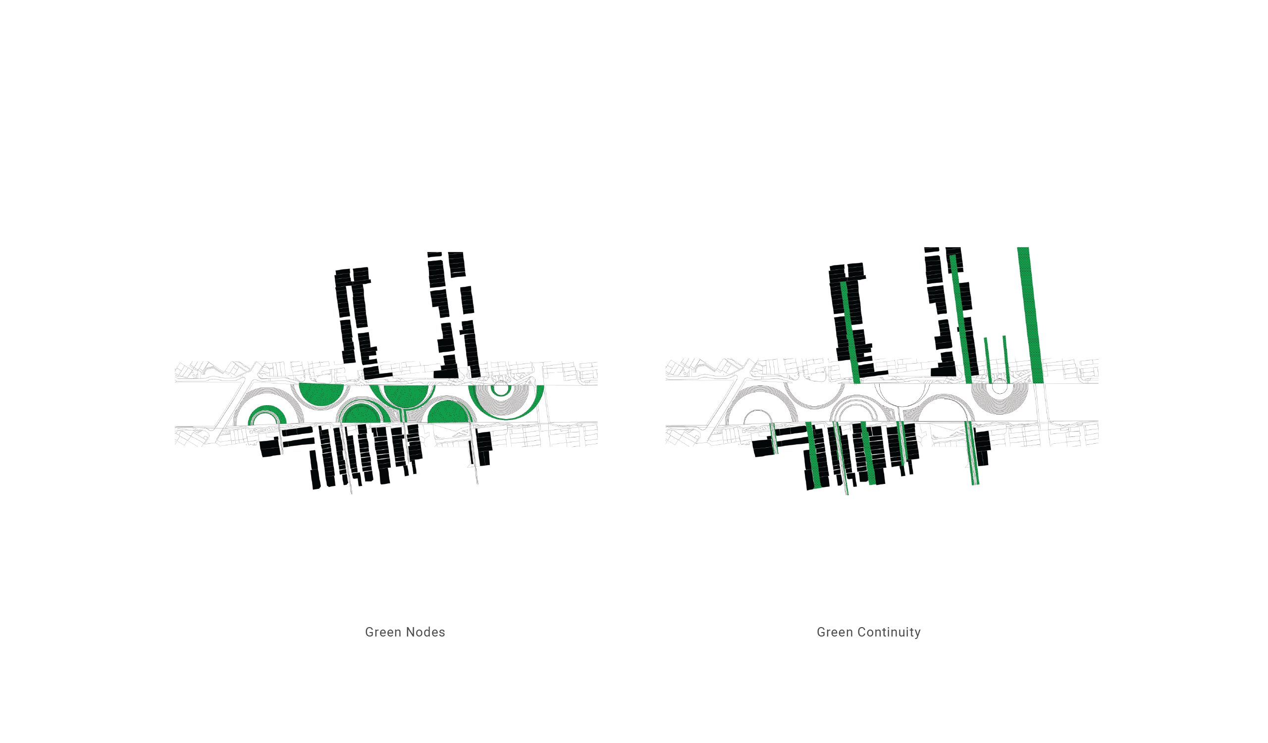 03.-Khialestan-Ashrafi & Zad Design
