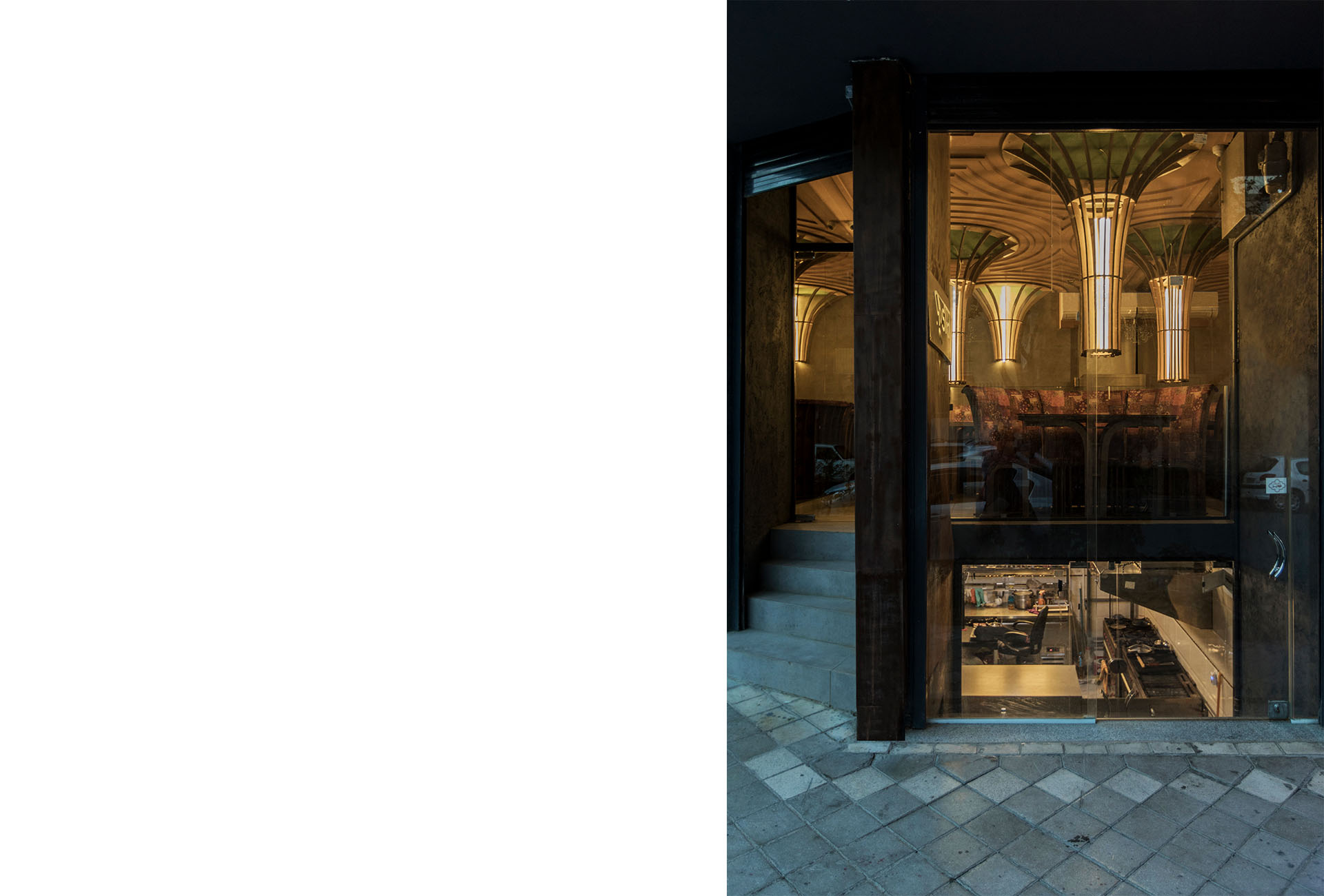 FOODIES INDIAN RESTURANT-Ashrafi & Zad Design-02