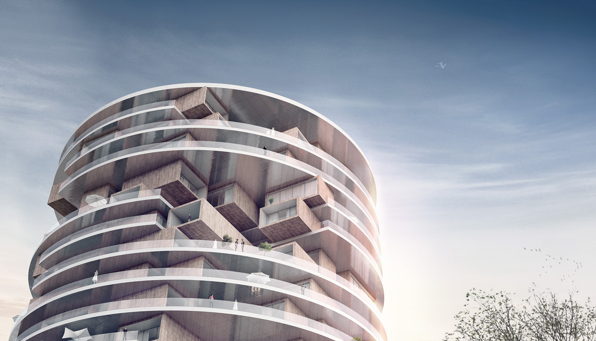 Farmanieh-Residential-Tower-by-ZAAD-STUDIO-06