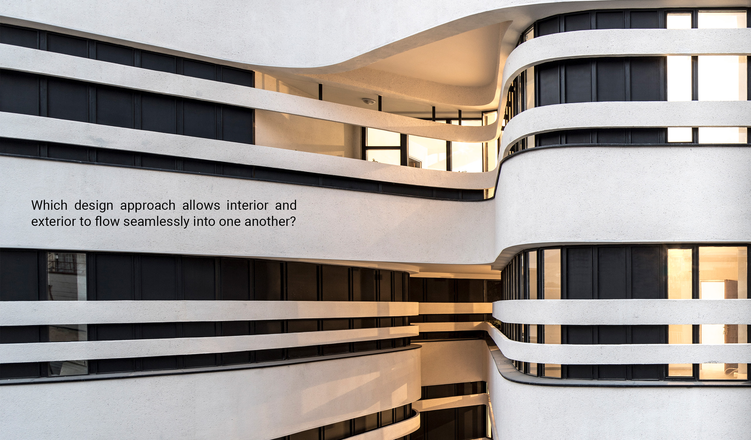 02-Atlas Medical Building-Ashrafi & Zad Design-01