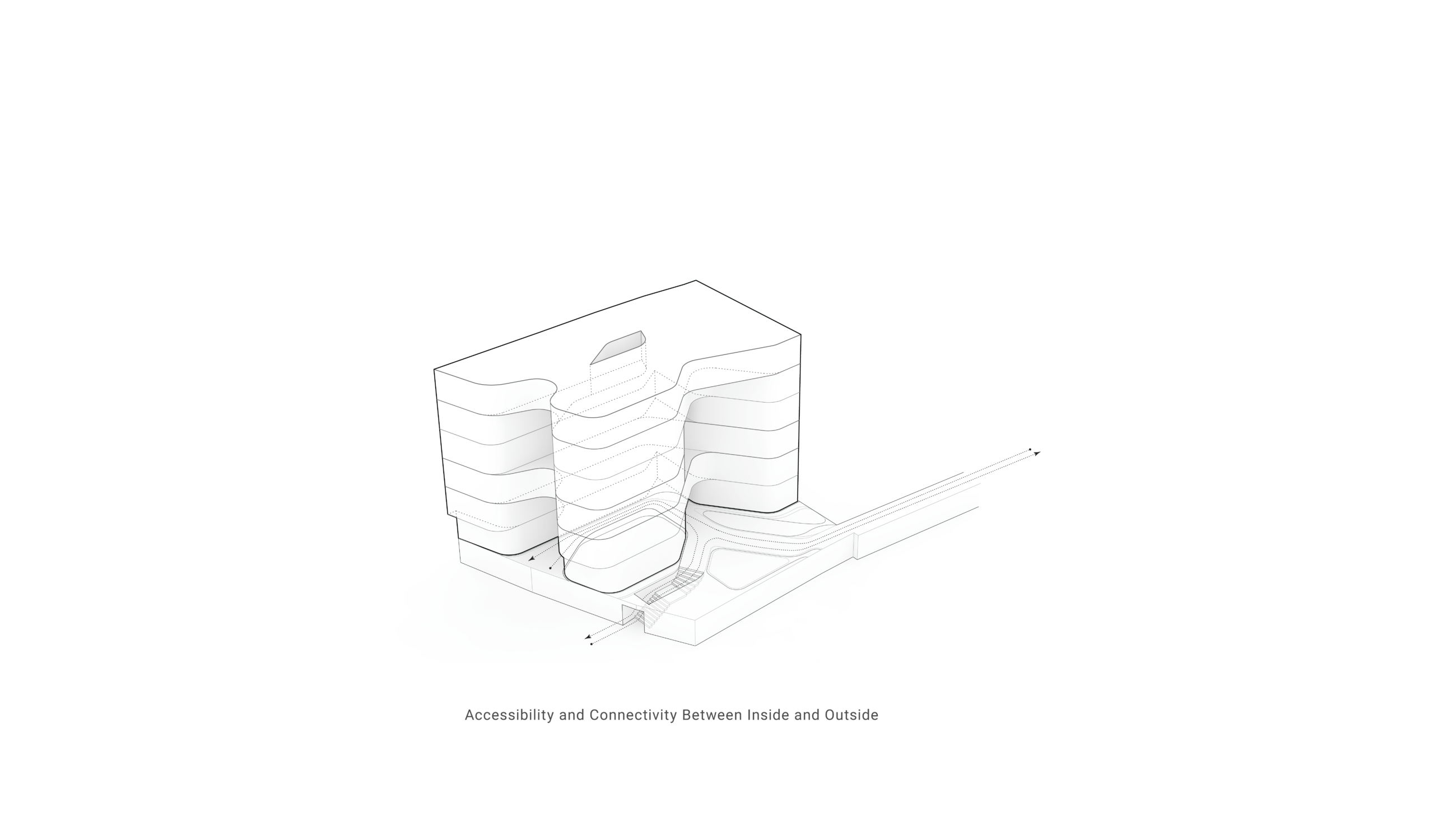 05-Atlas Medical Building-Ashrafi & Zad Design-01