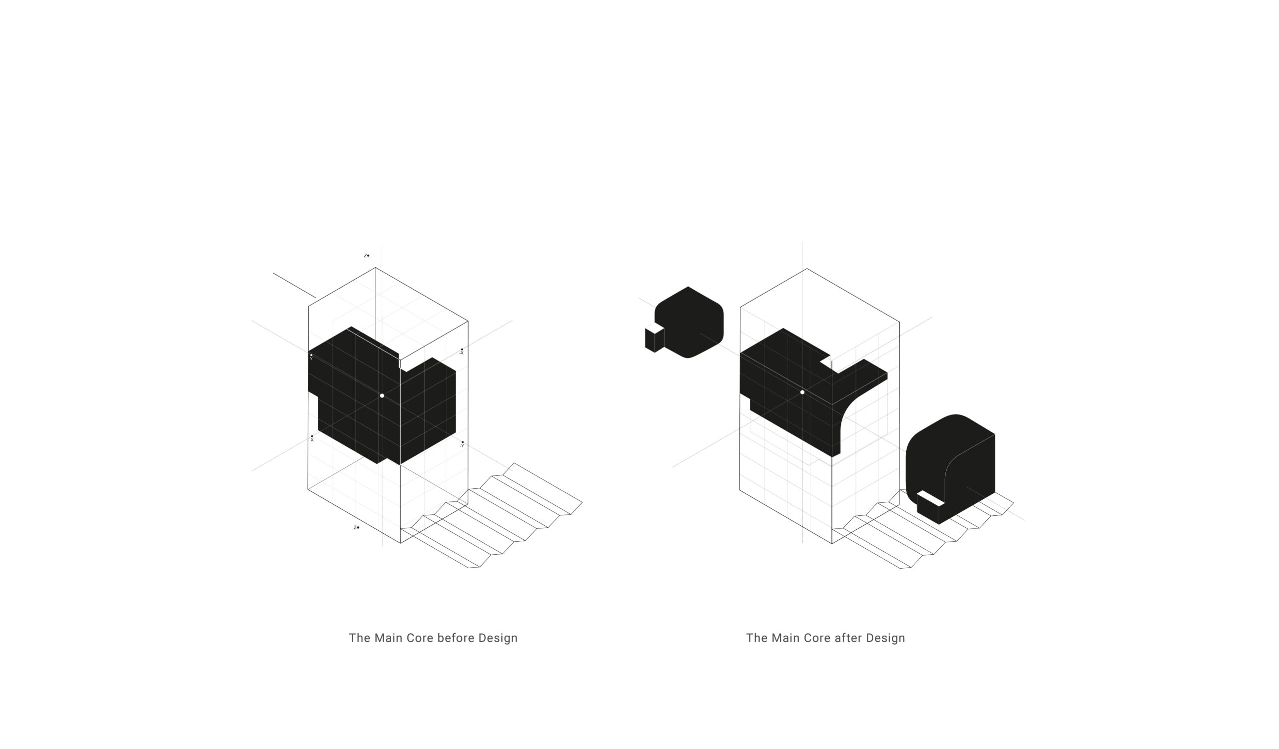 03-Titan HQ-Ashrafi & Zad Design