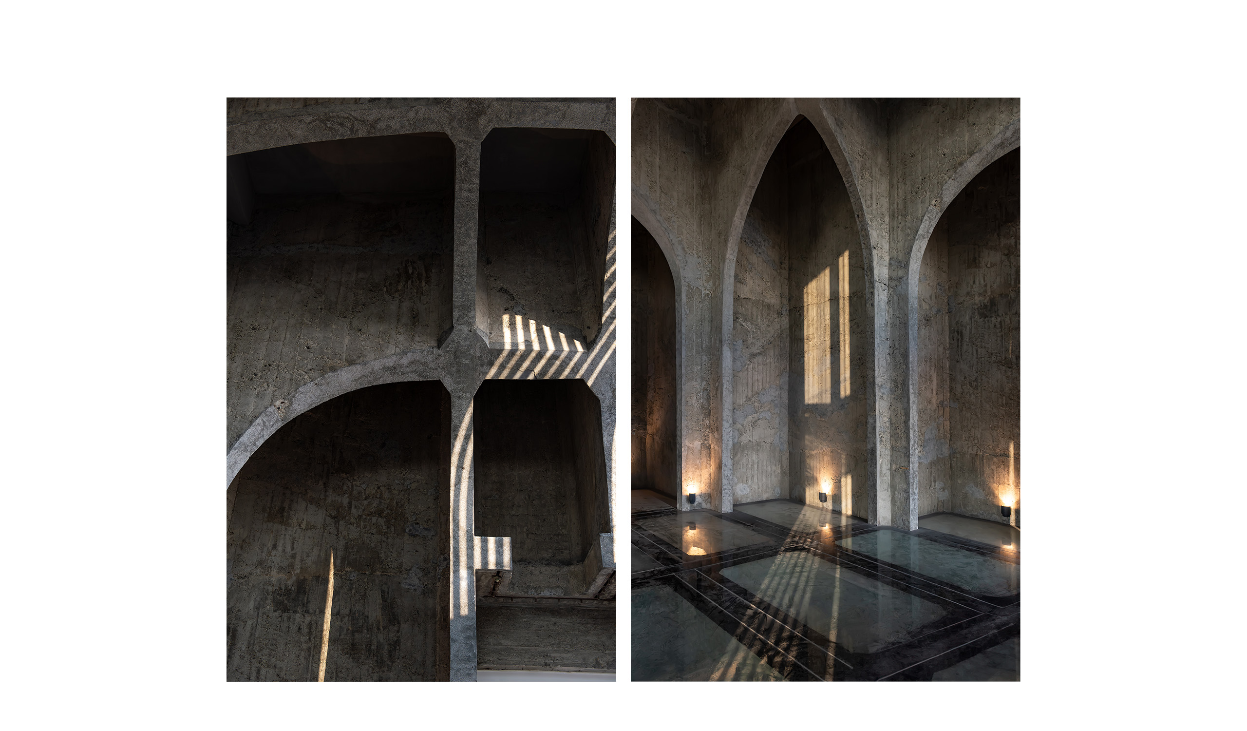 07-Titan HQ-Ashrafi & Zad Design