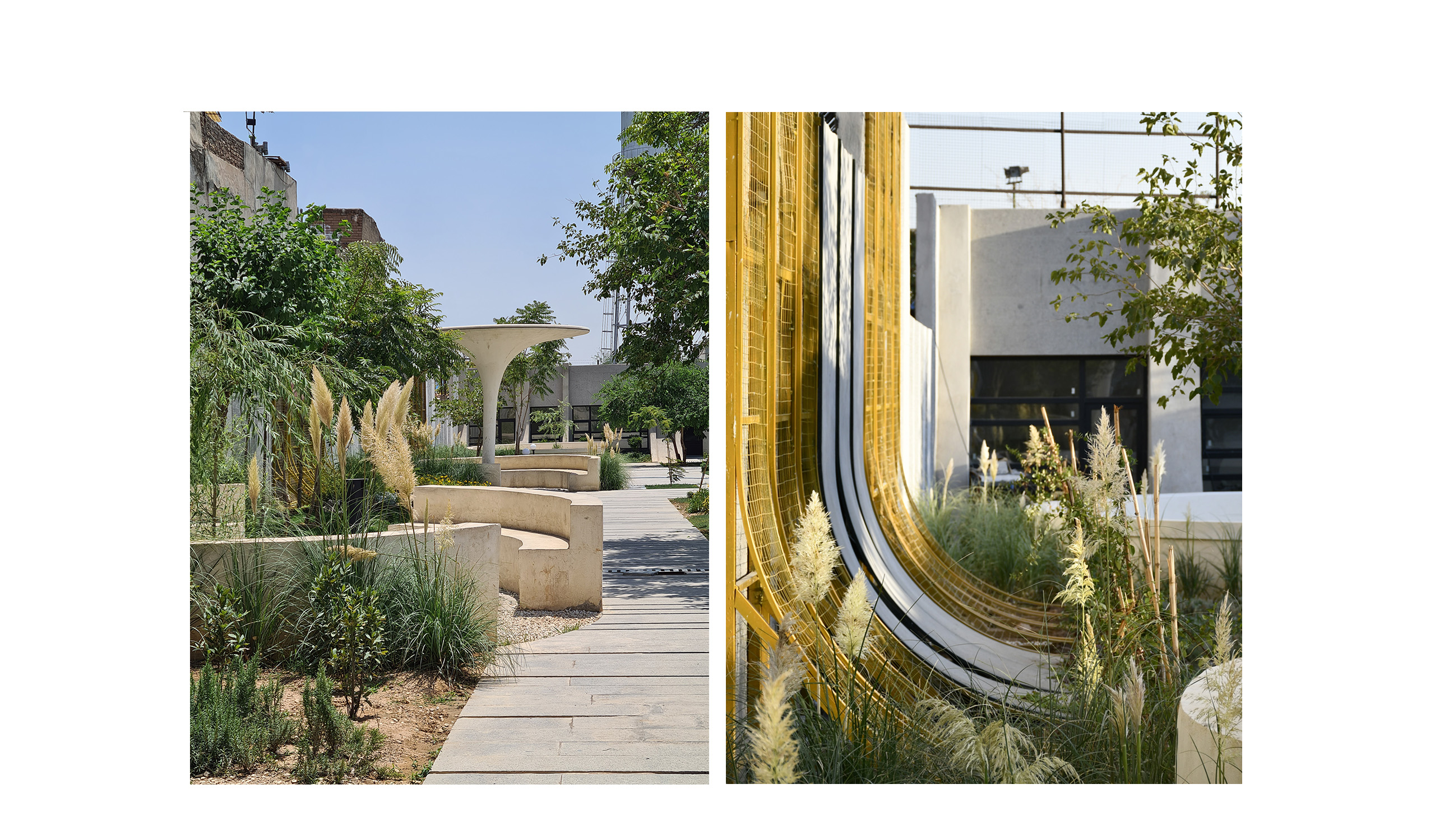 13-Bakhshifard-Ashrafi & Zad Design