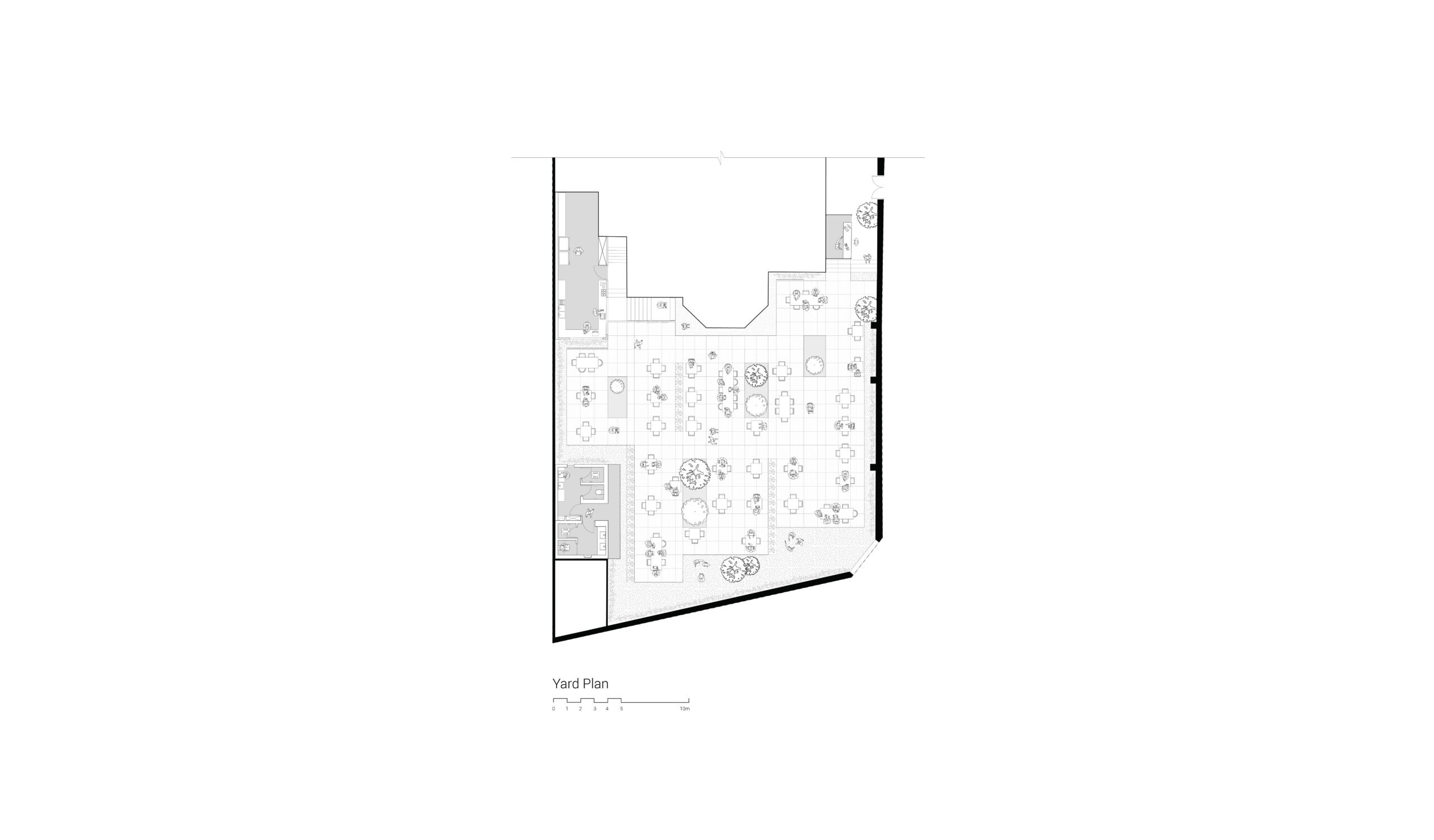 06-Mansha Mansion-Ashrafi & Zad Design