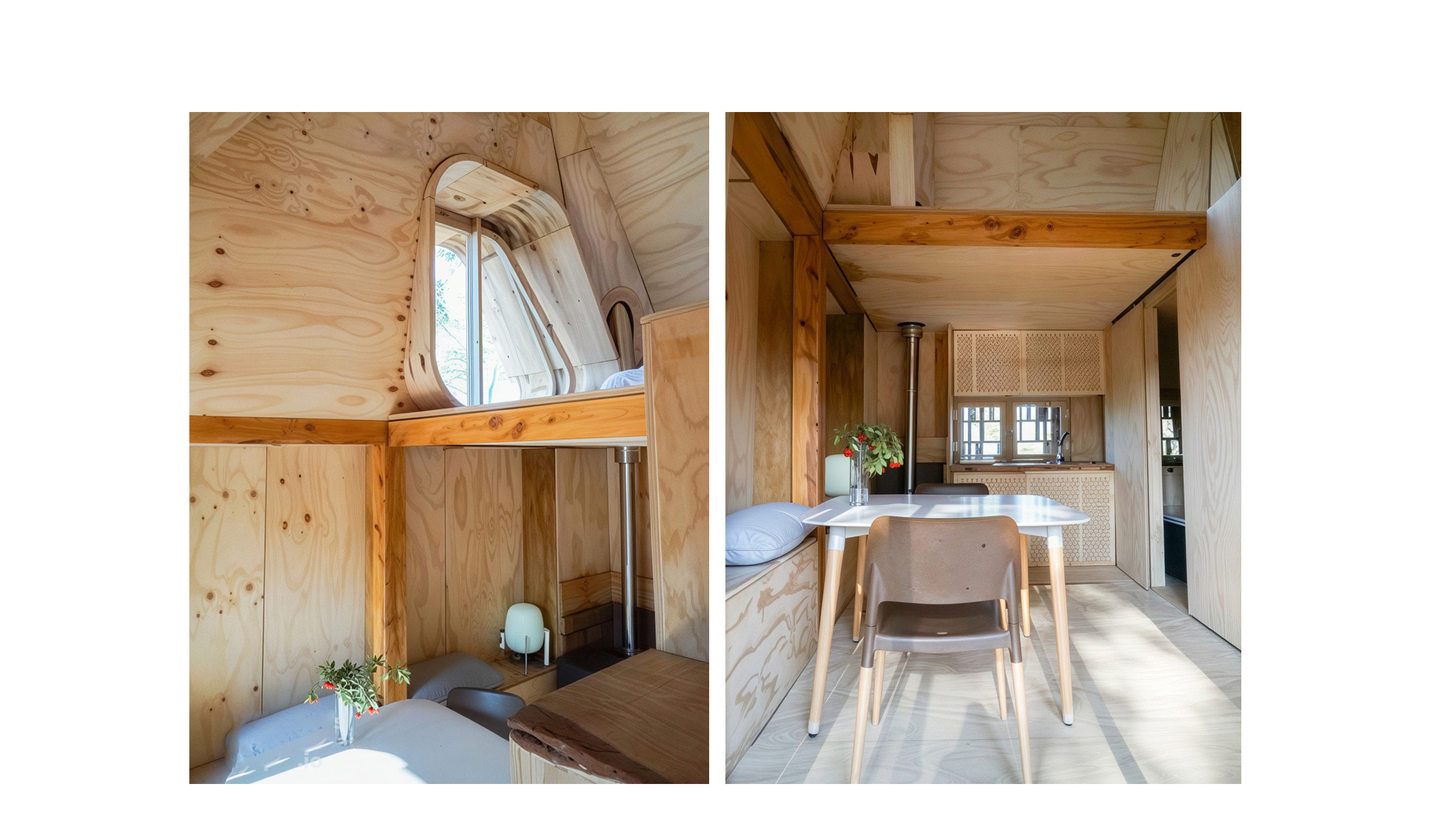 05-Niu Haus-Ashrafi & Zad Design