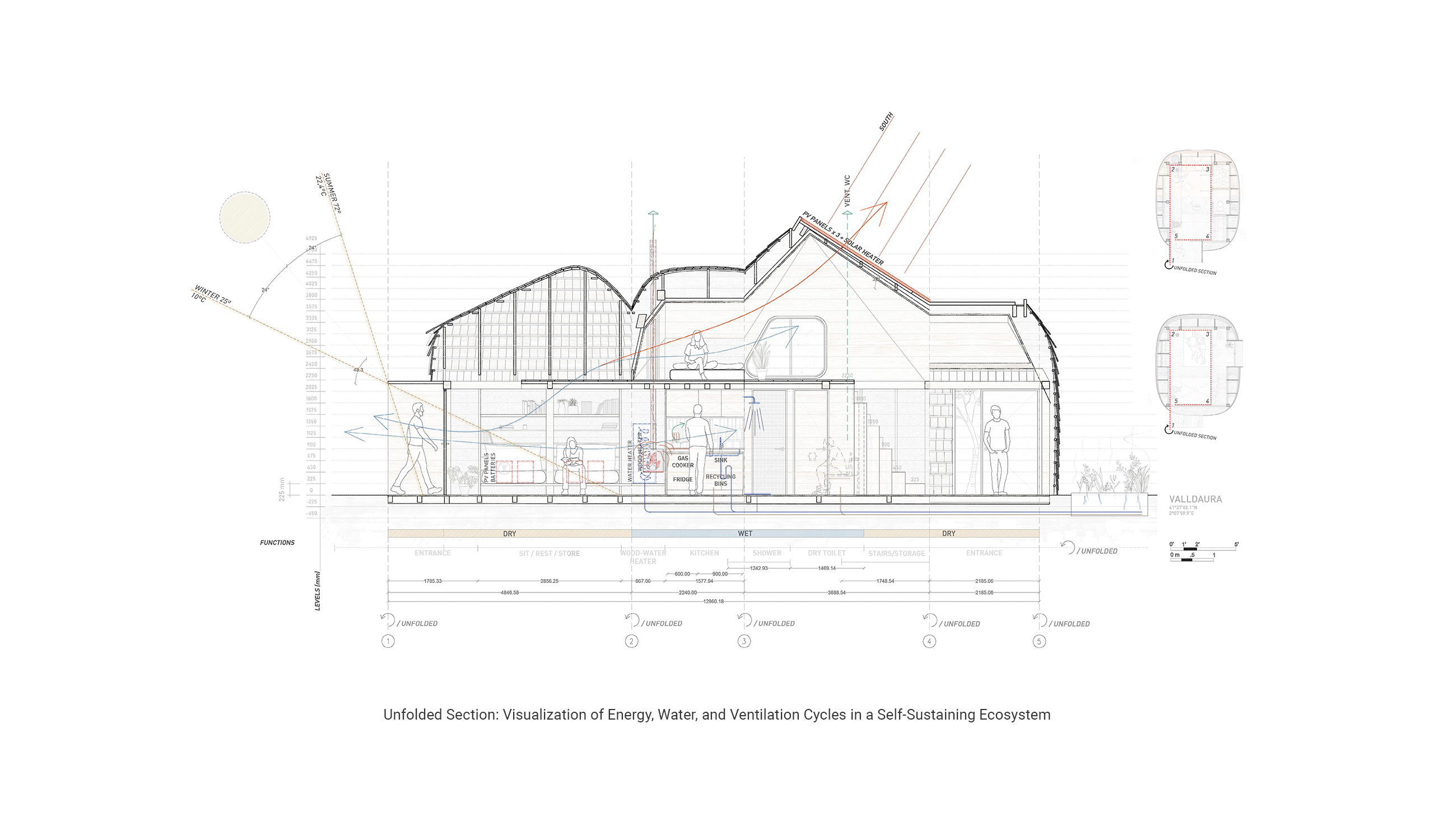 06-Niu Haus-Ashrafi & Zad Design