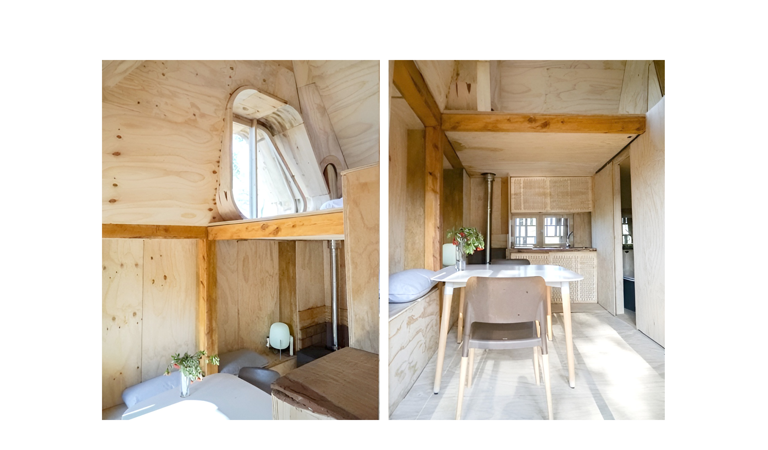 02.-Niu Haus-Ashrafi & Zad Design