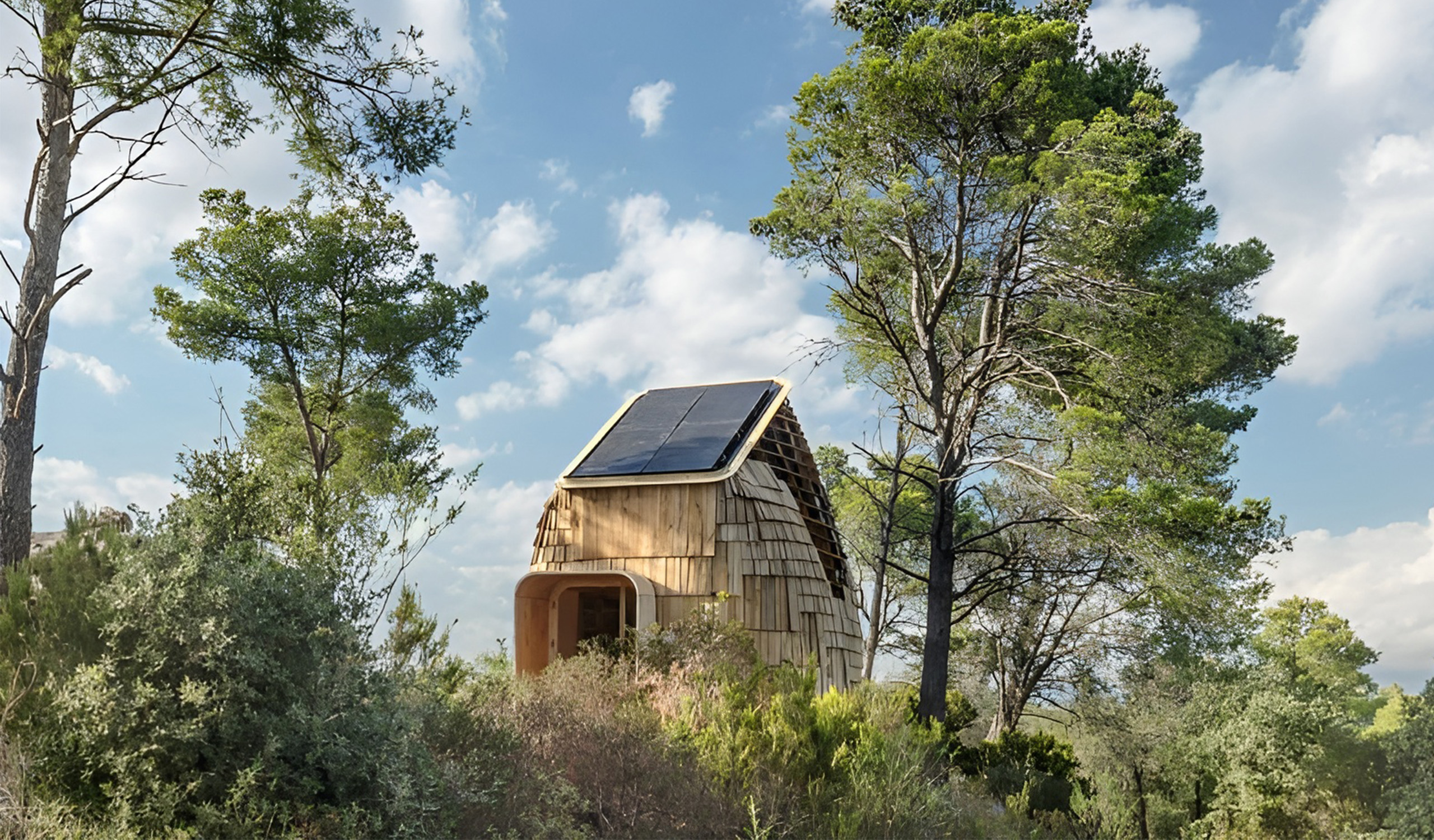 03.-Niu Haus-Ashrafi & Zad Design