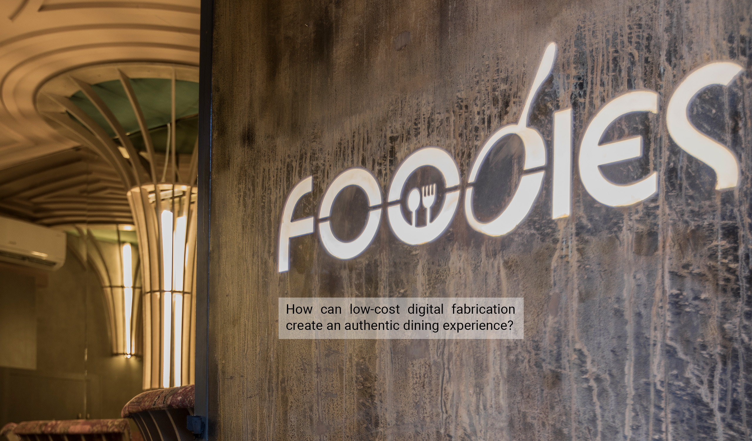 02-Foodis-Ashrafi & Zad Design