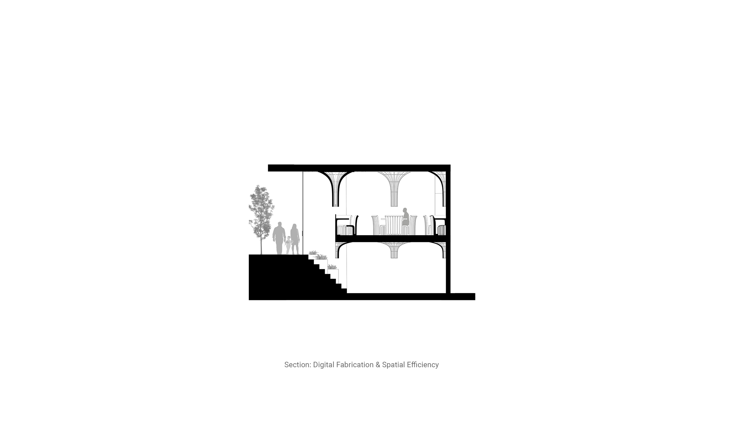 03-Foodis-Ashrafi & Zad Design
