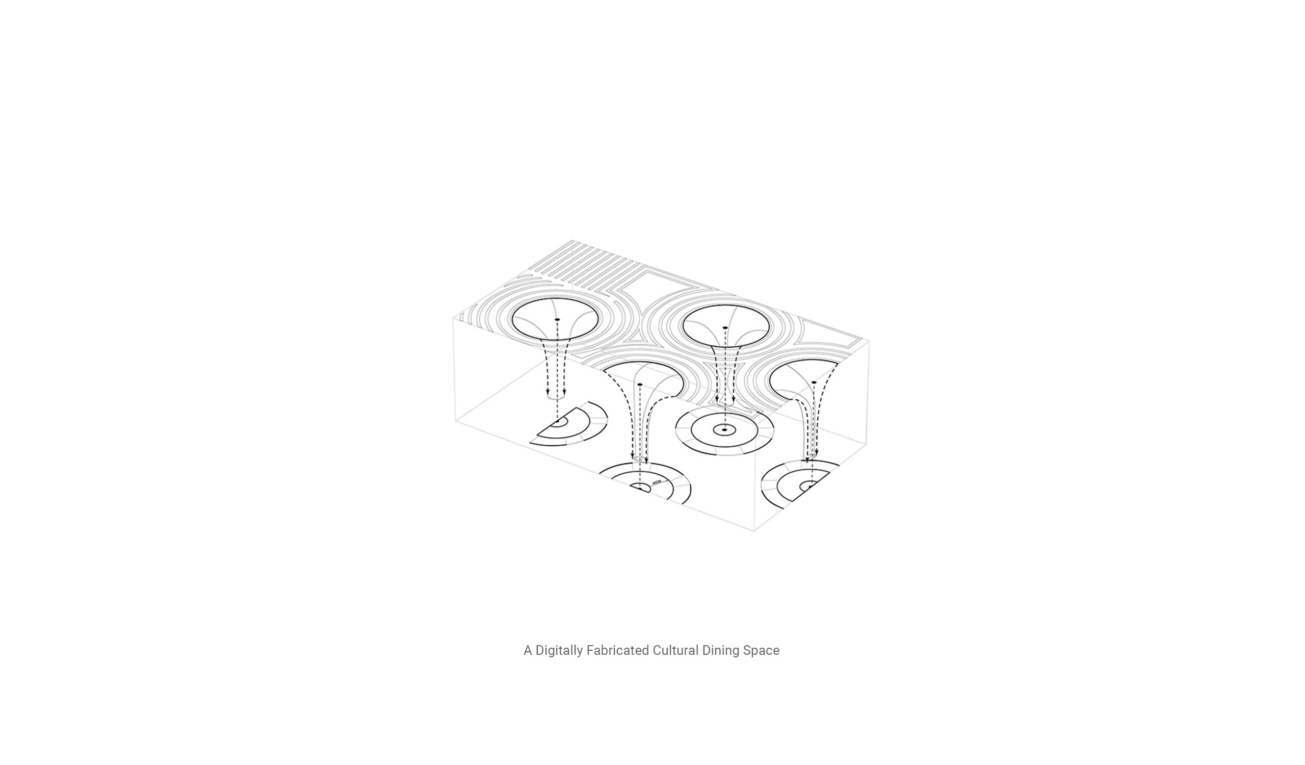 04-Foodis-Ashrafi & Zad Design