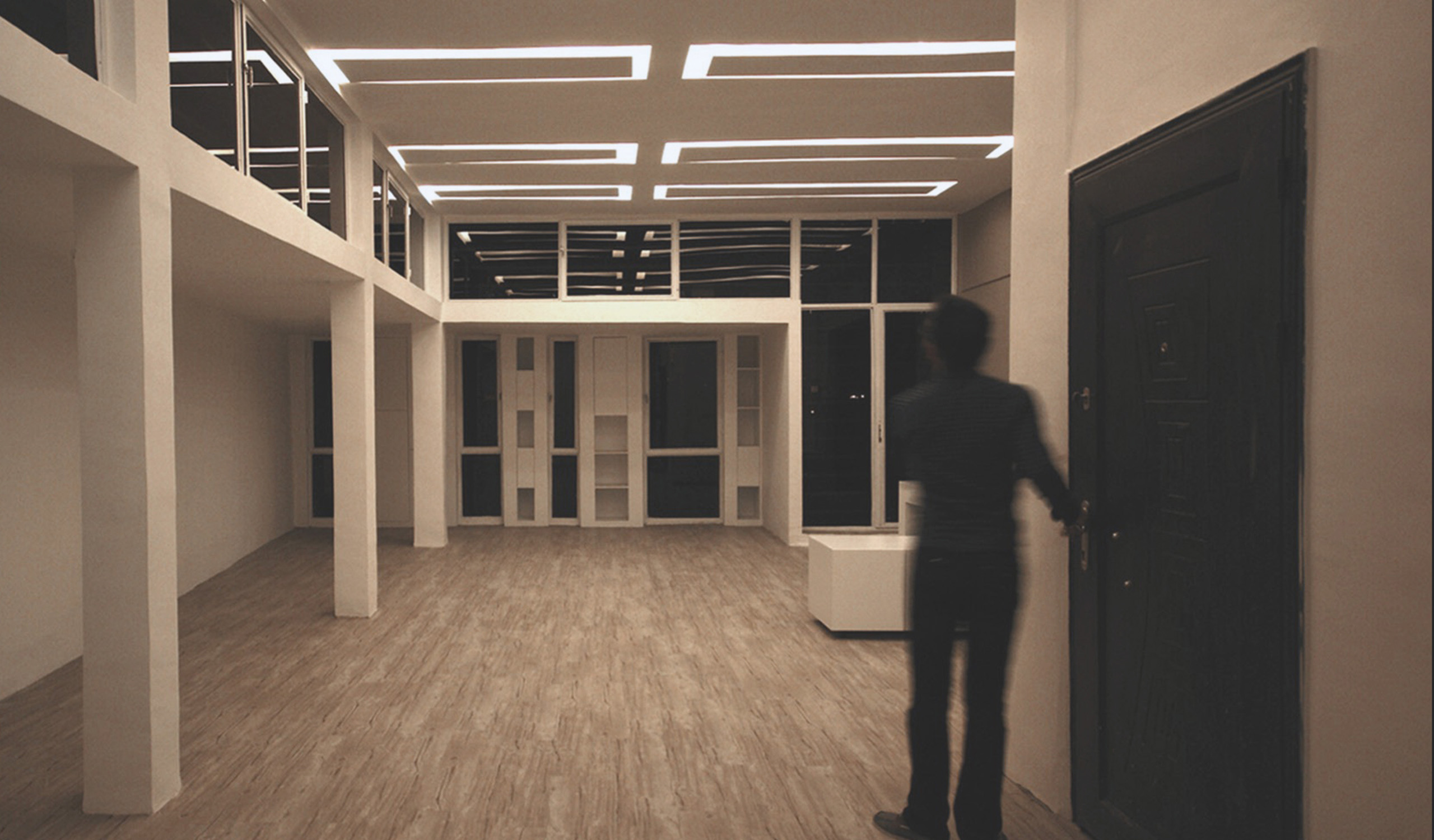 04-Abadan-Ashrafi & Zad Design