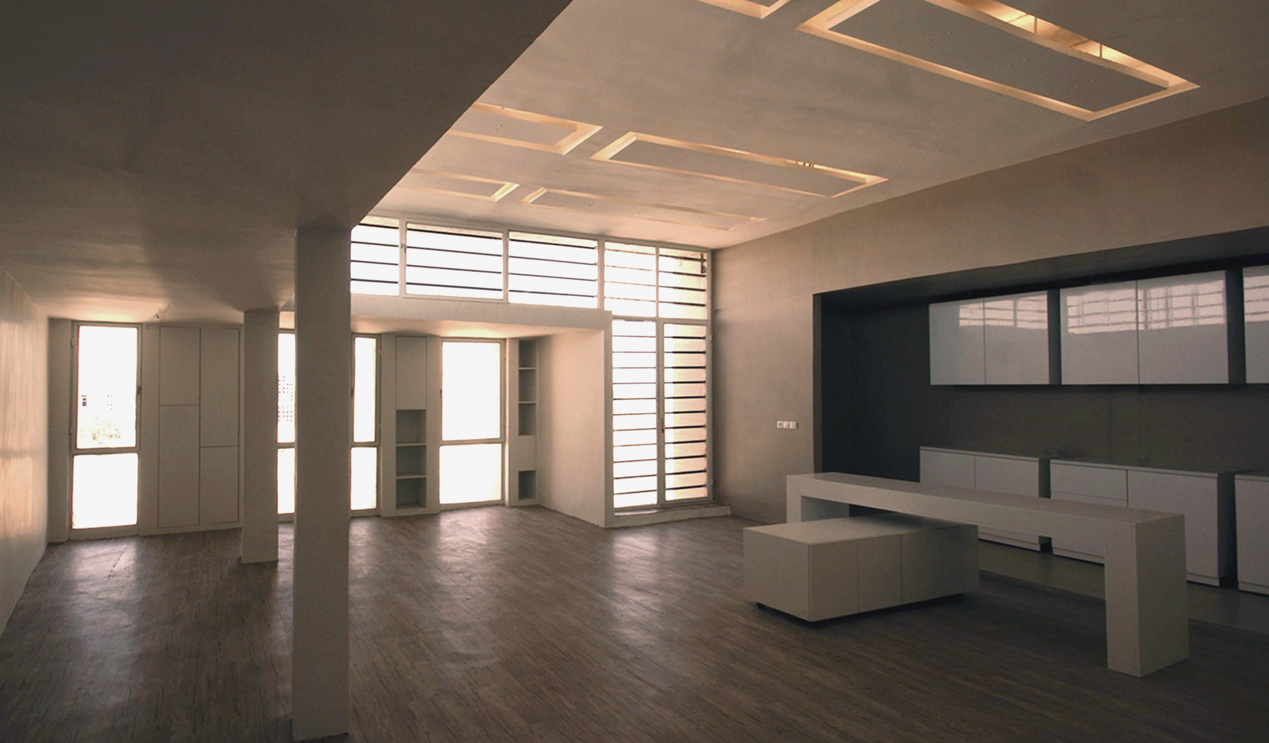 05-Abadan-Ashrafi & Zad Design