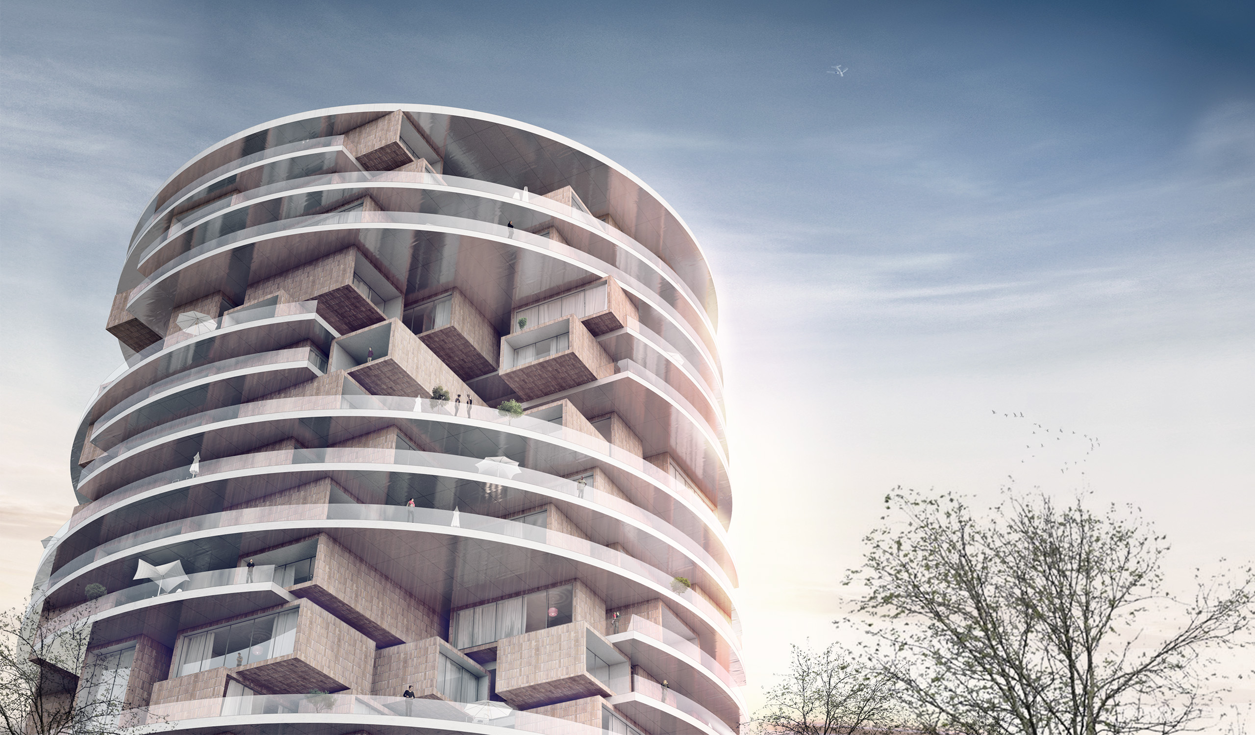 02.-Farmanieh-Ashrafi & Zad Design