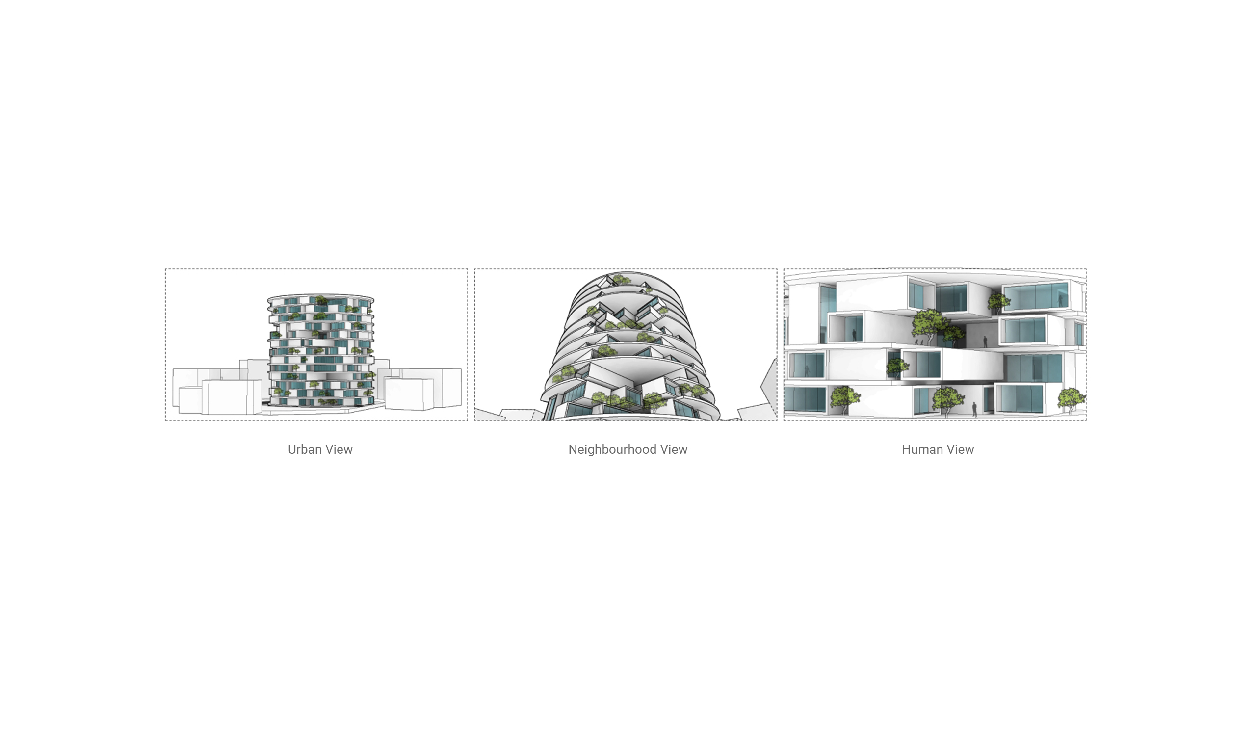 05-Farmanieh-Ashrafi & Zad Design