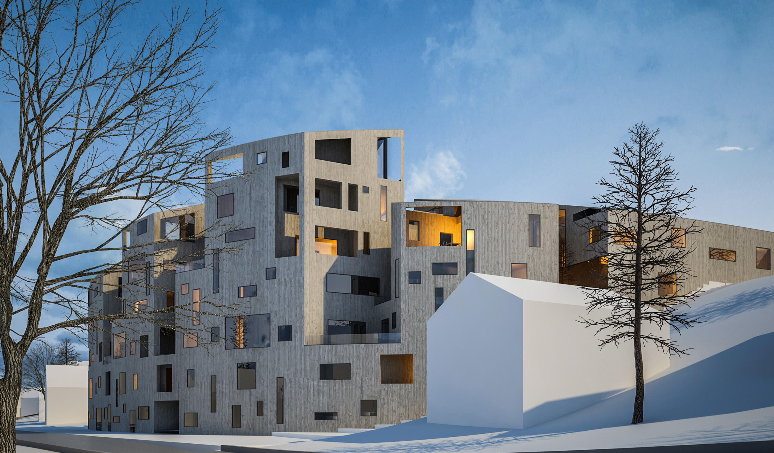 02-Nosan-Ashrafi & Zad Design