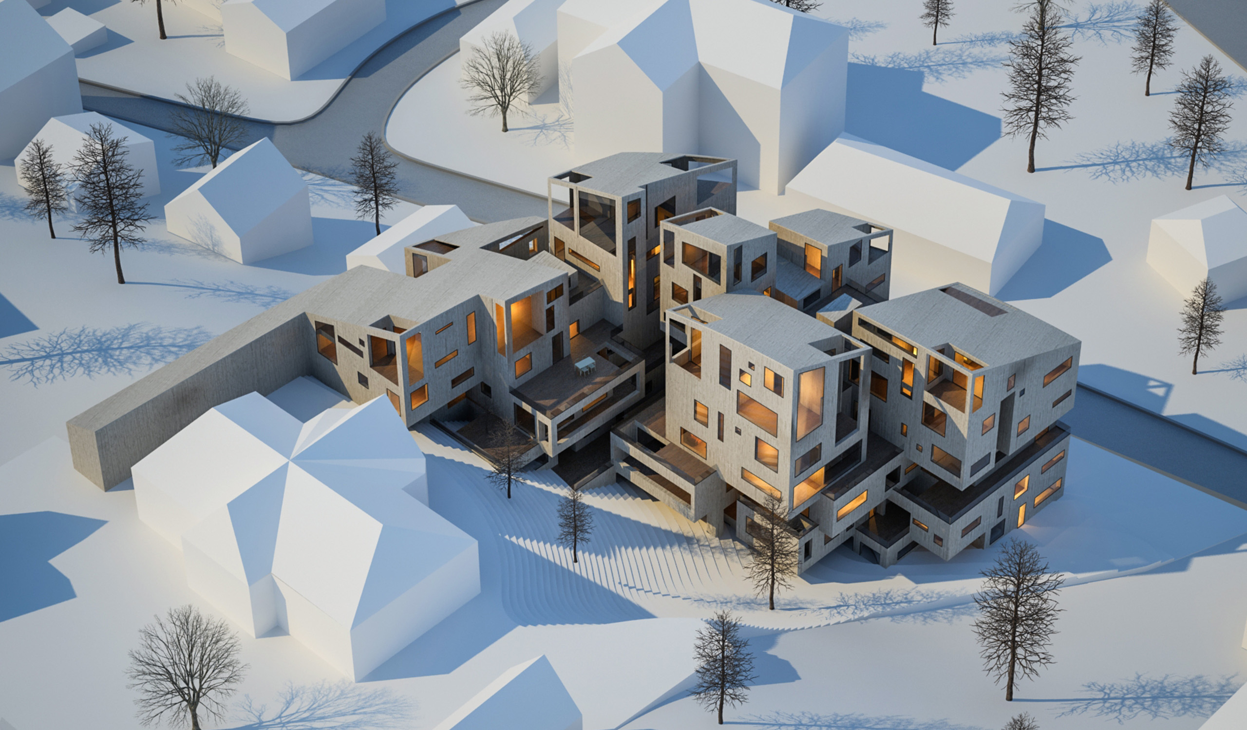 03-Nosan-Ashrafi & Zad Design