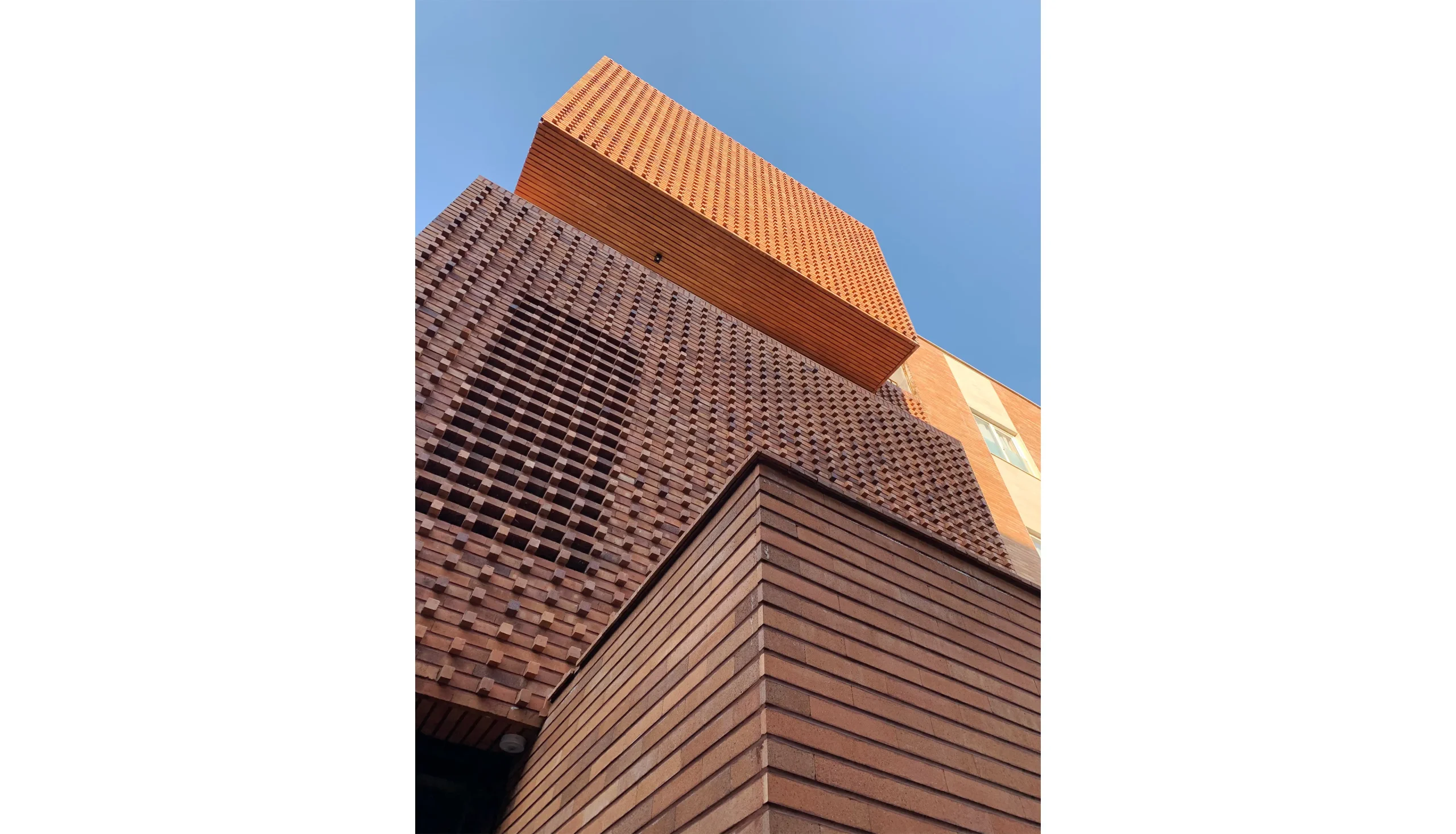 The Alley House -Post Pictures-01 (1)