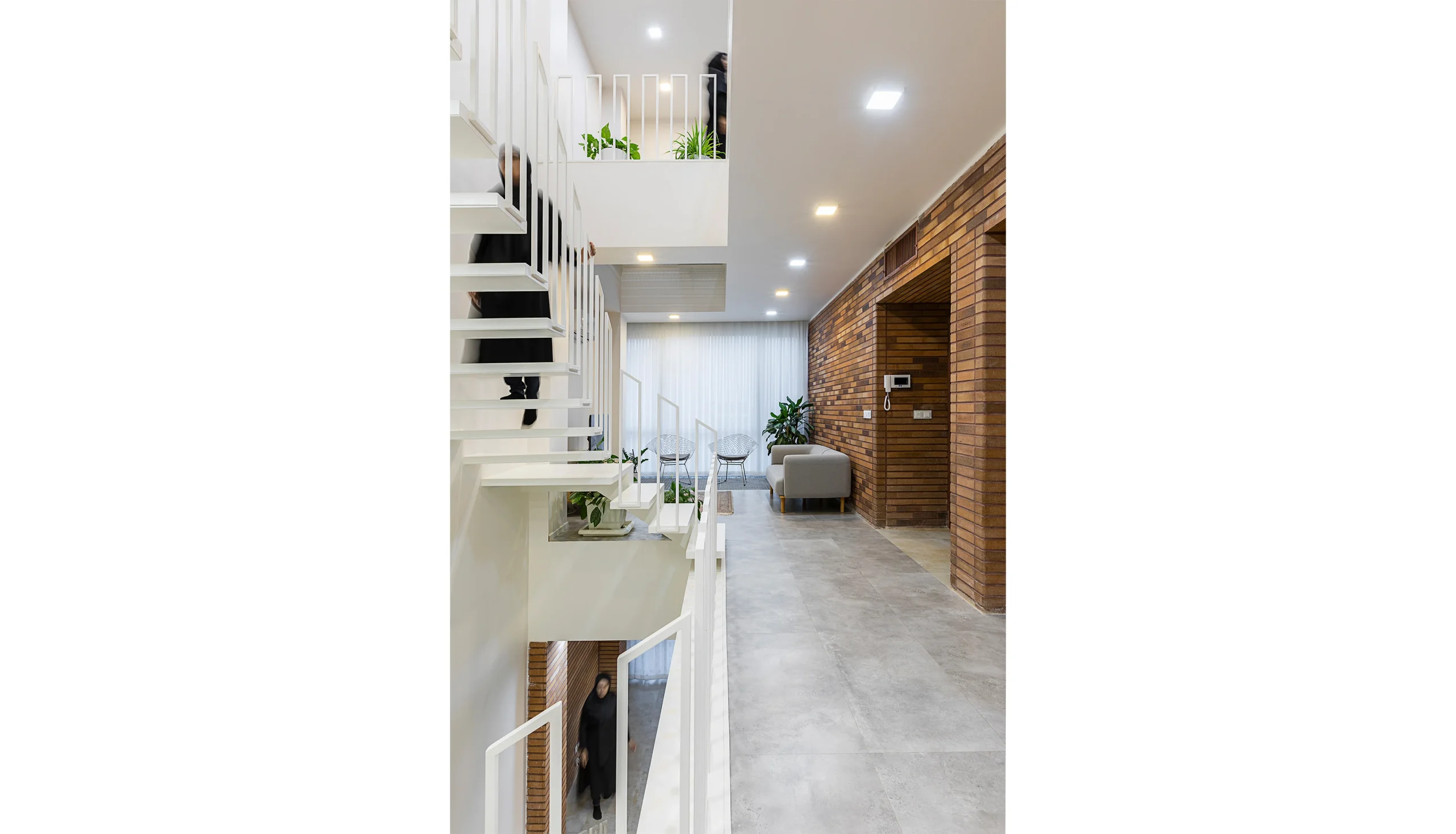 The Alley House -Post Pictures-04 (1)