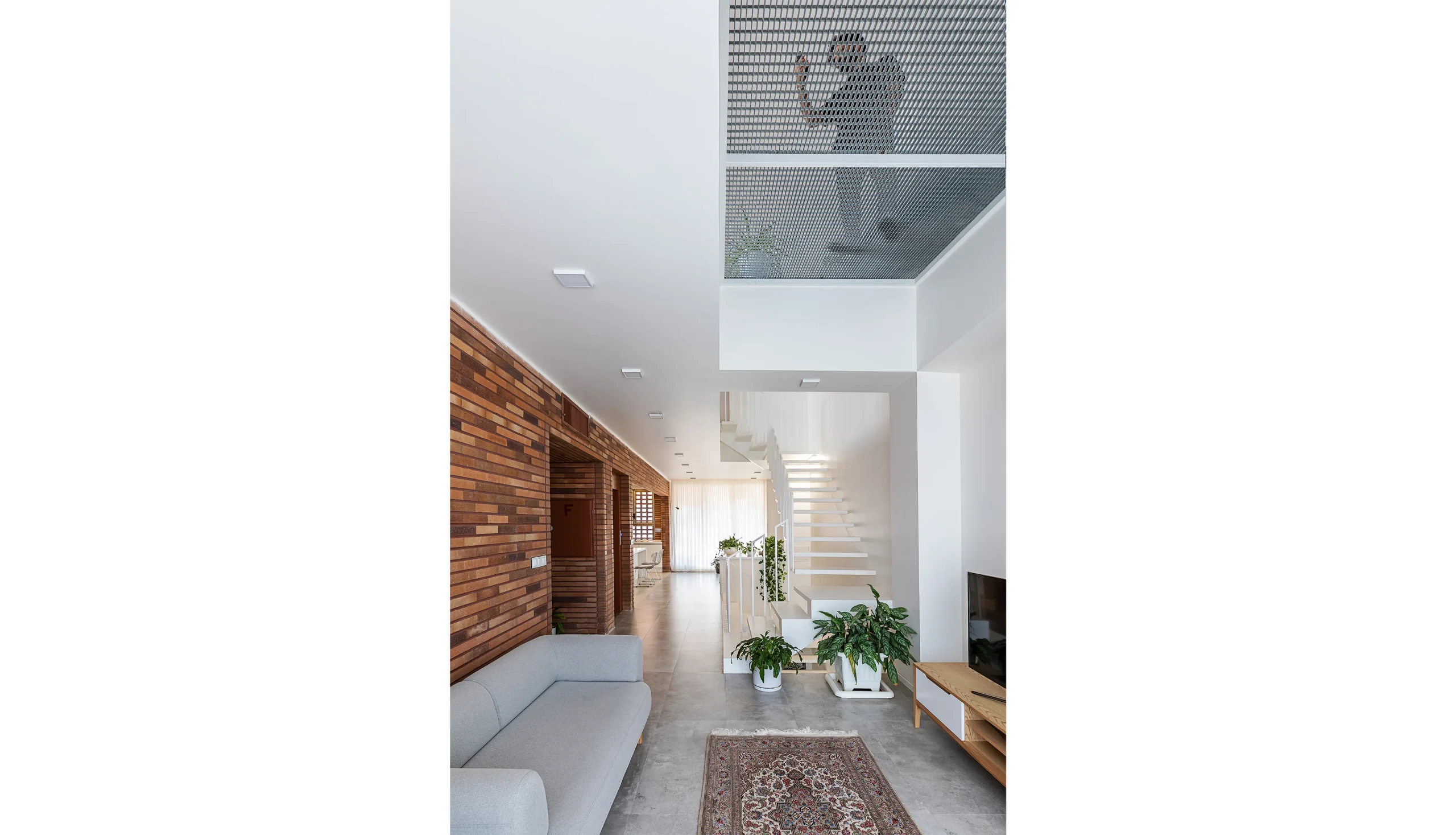 The Alley House -Post Pictures-05 (1)