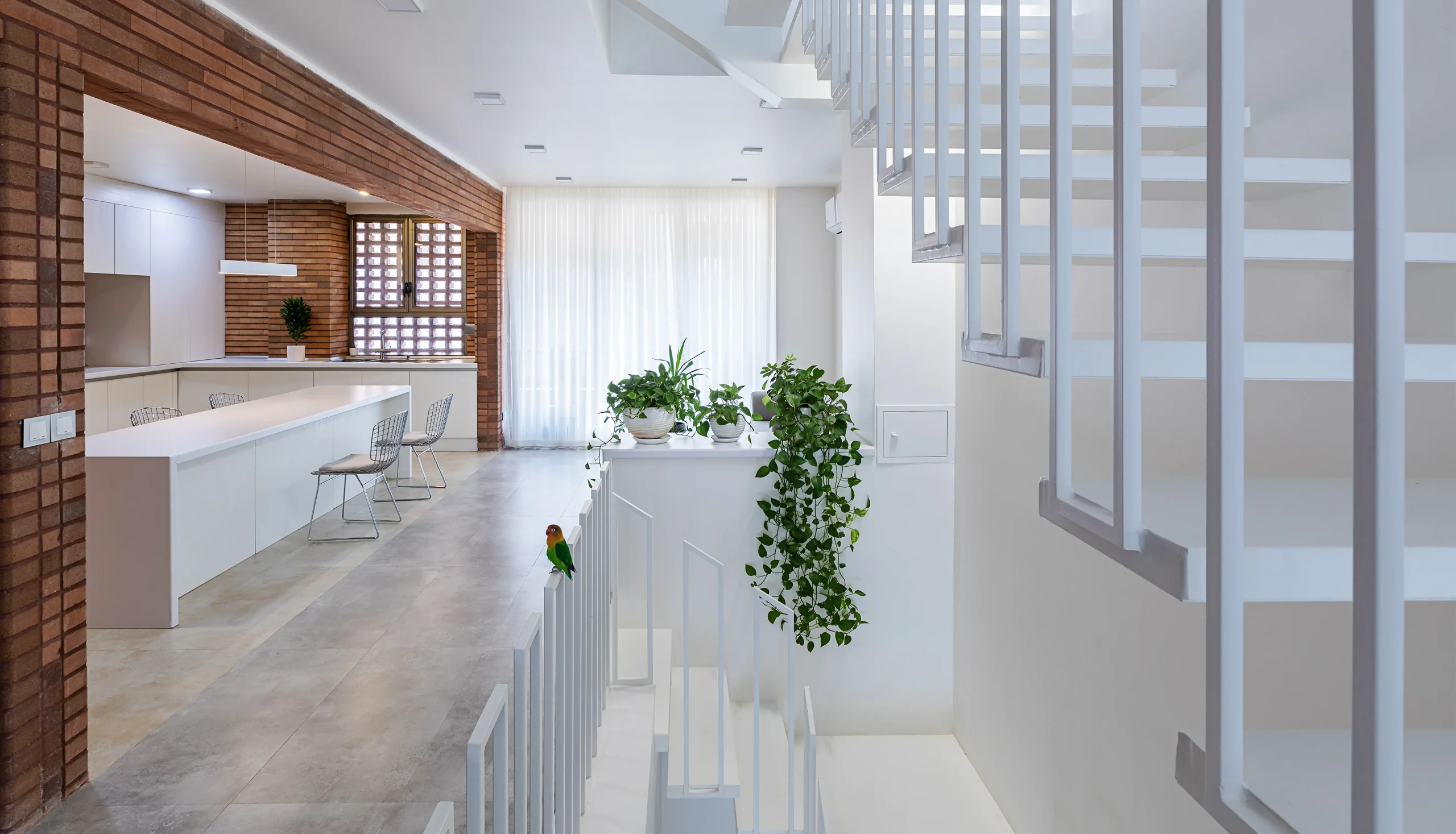 The Alley House -Post Pictures-06 (1)