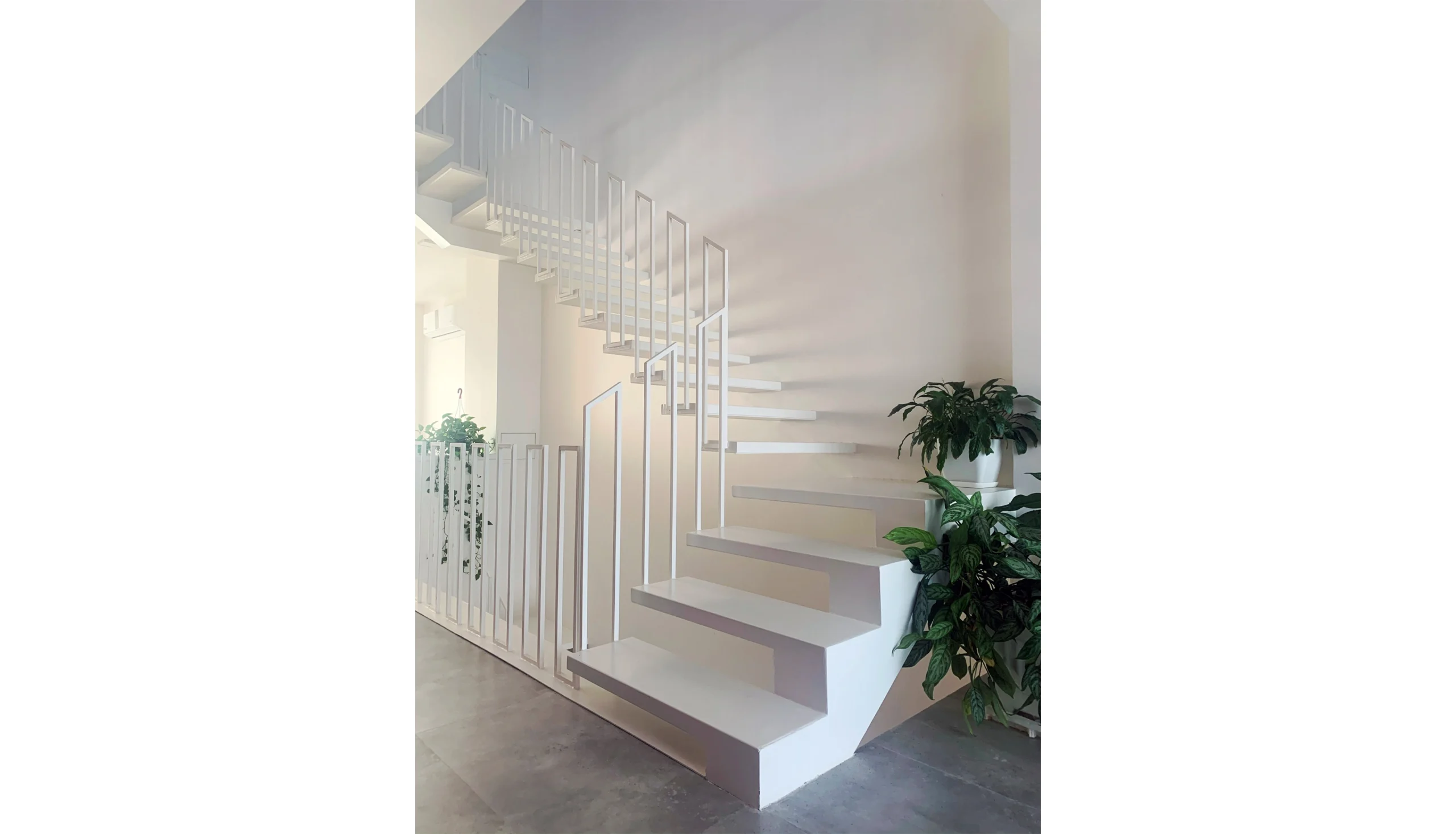 The Alley House -Post Pictures-07 (1)