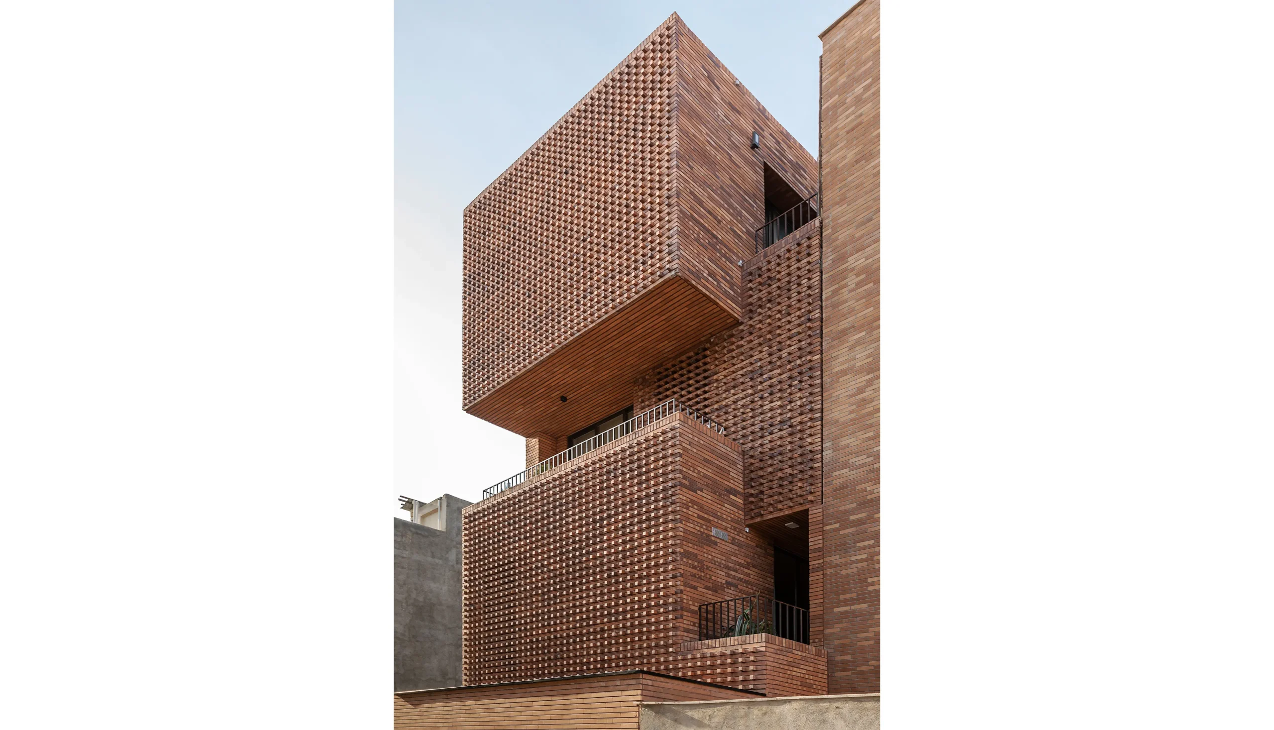 The Alley House -Post Pictures-08 (1)