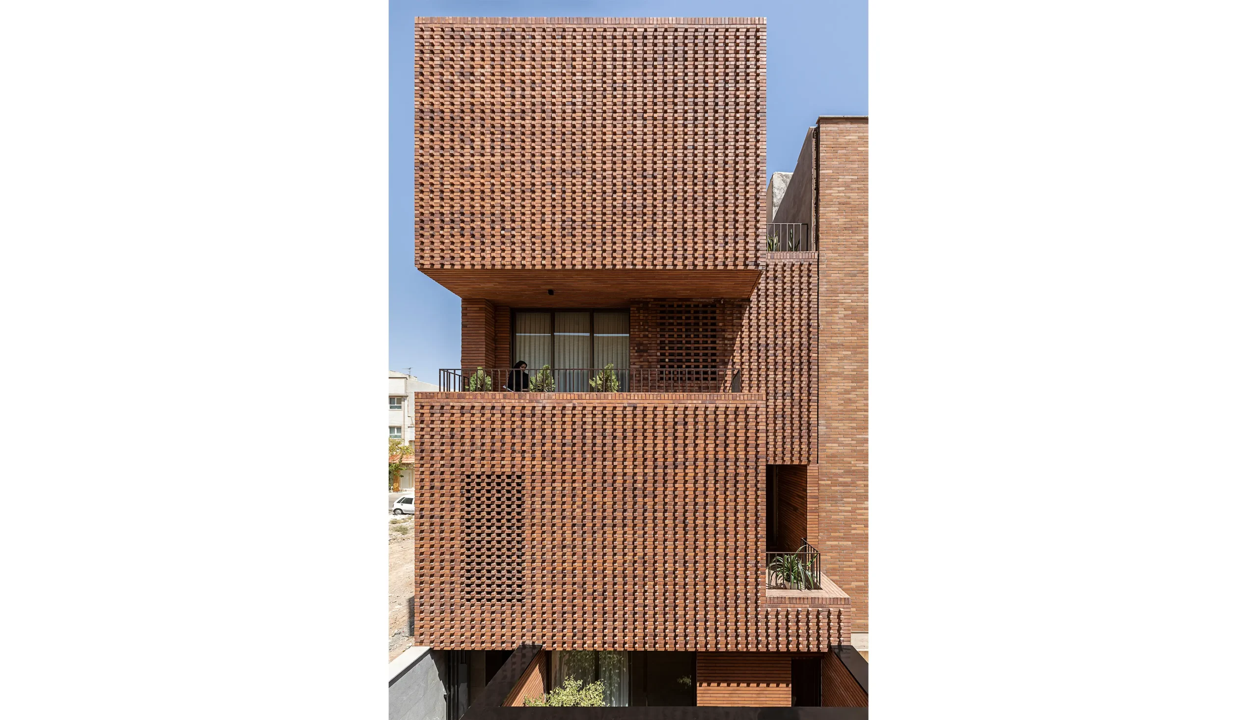 The Alley House -Post Pictures-09 (1)