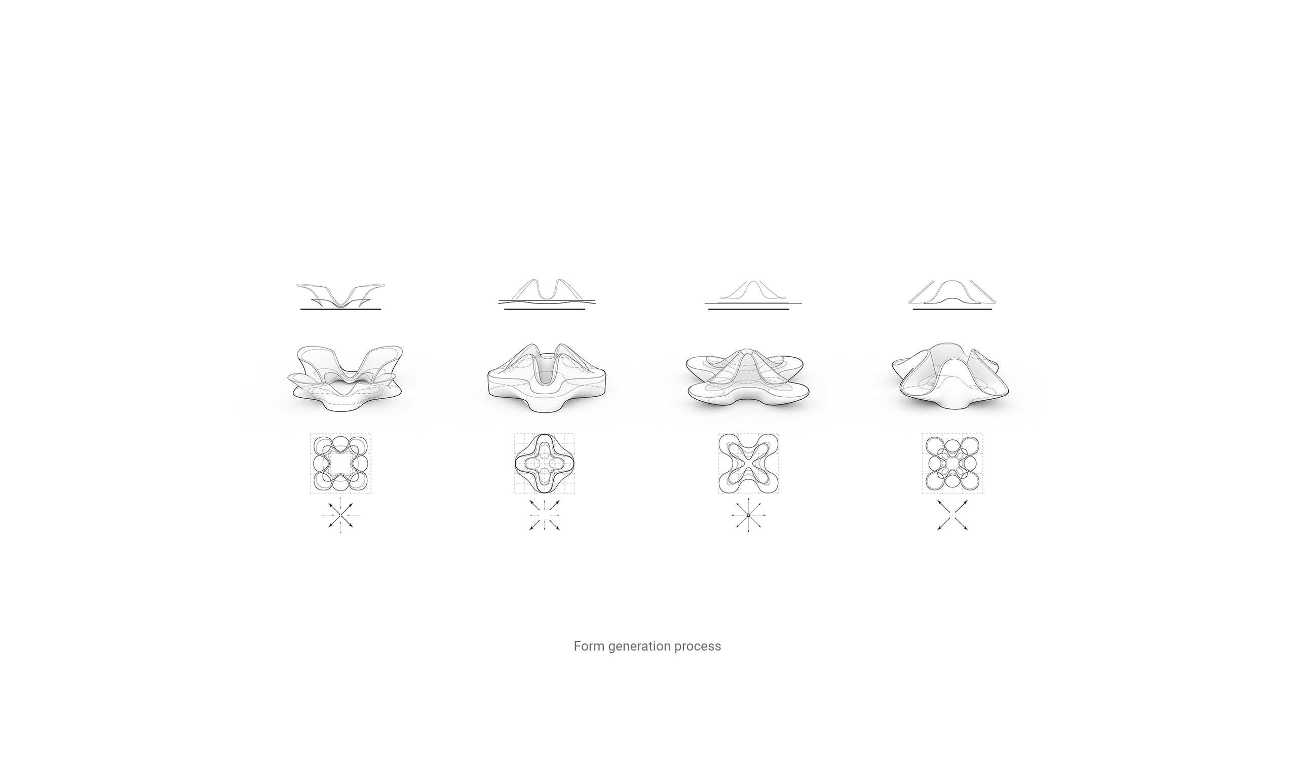 04-Chalipa-Ashrafi & Zad Design