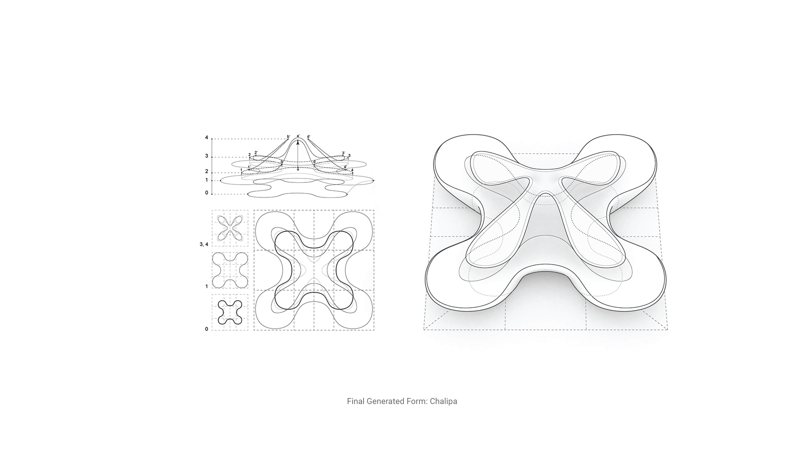 05-Chalipa-Ashrafi & Zad Design