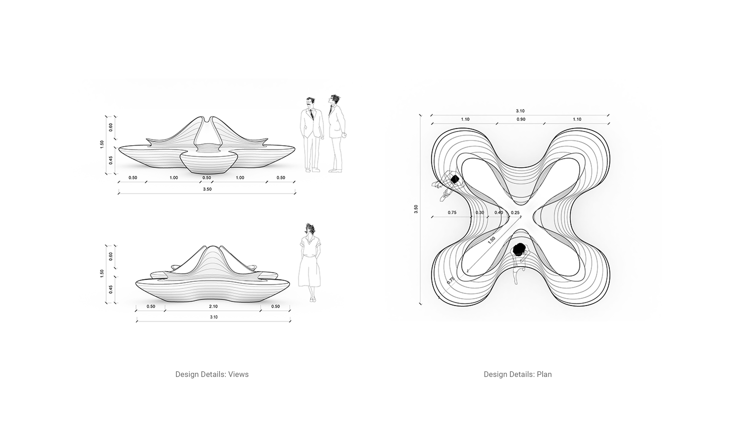 07-Chalipa-Ashrafi & Zad Design