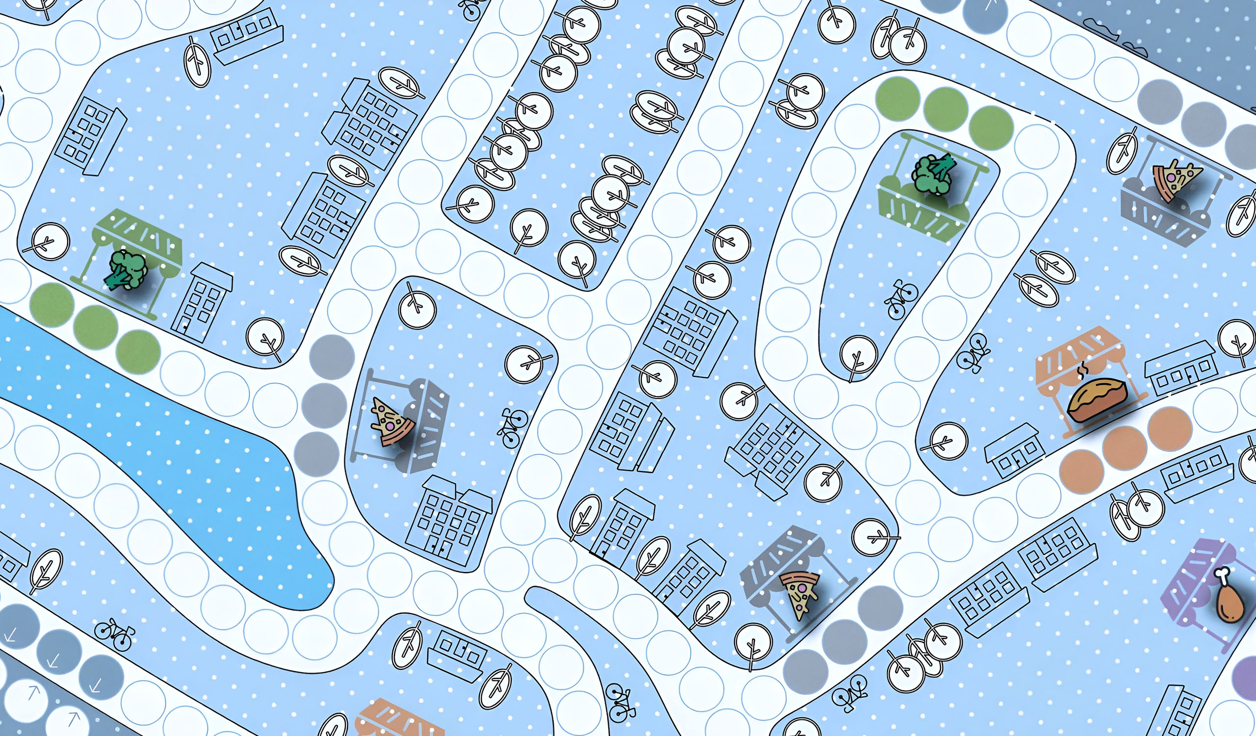 Sustainable Diet Games-3