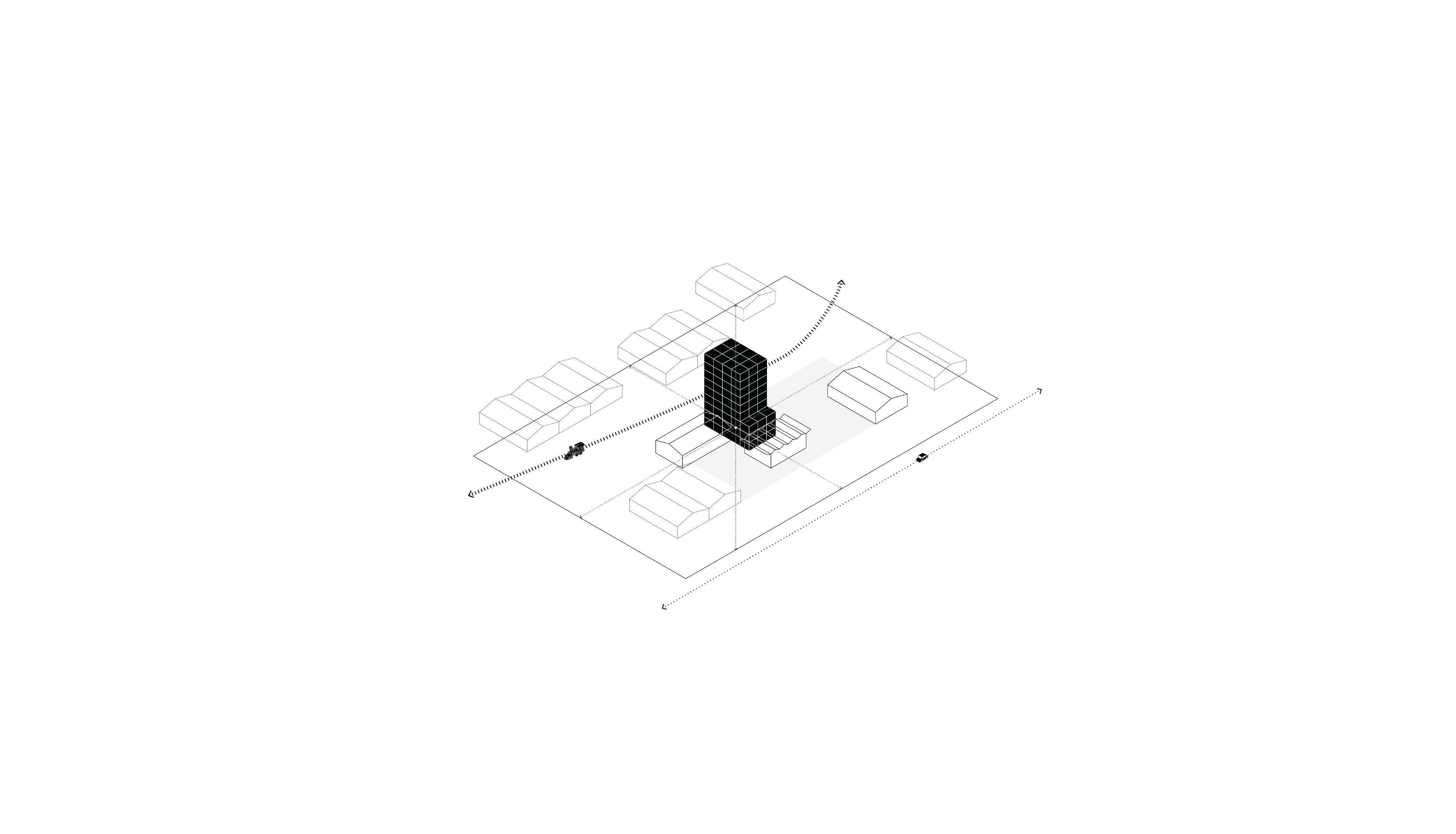 JFHQ-Ashrafi & Zad office-Post Diagrams-01