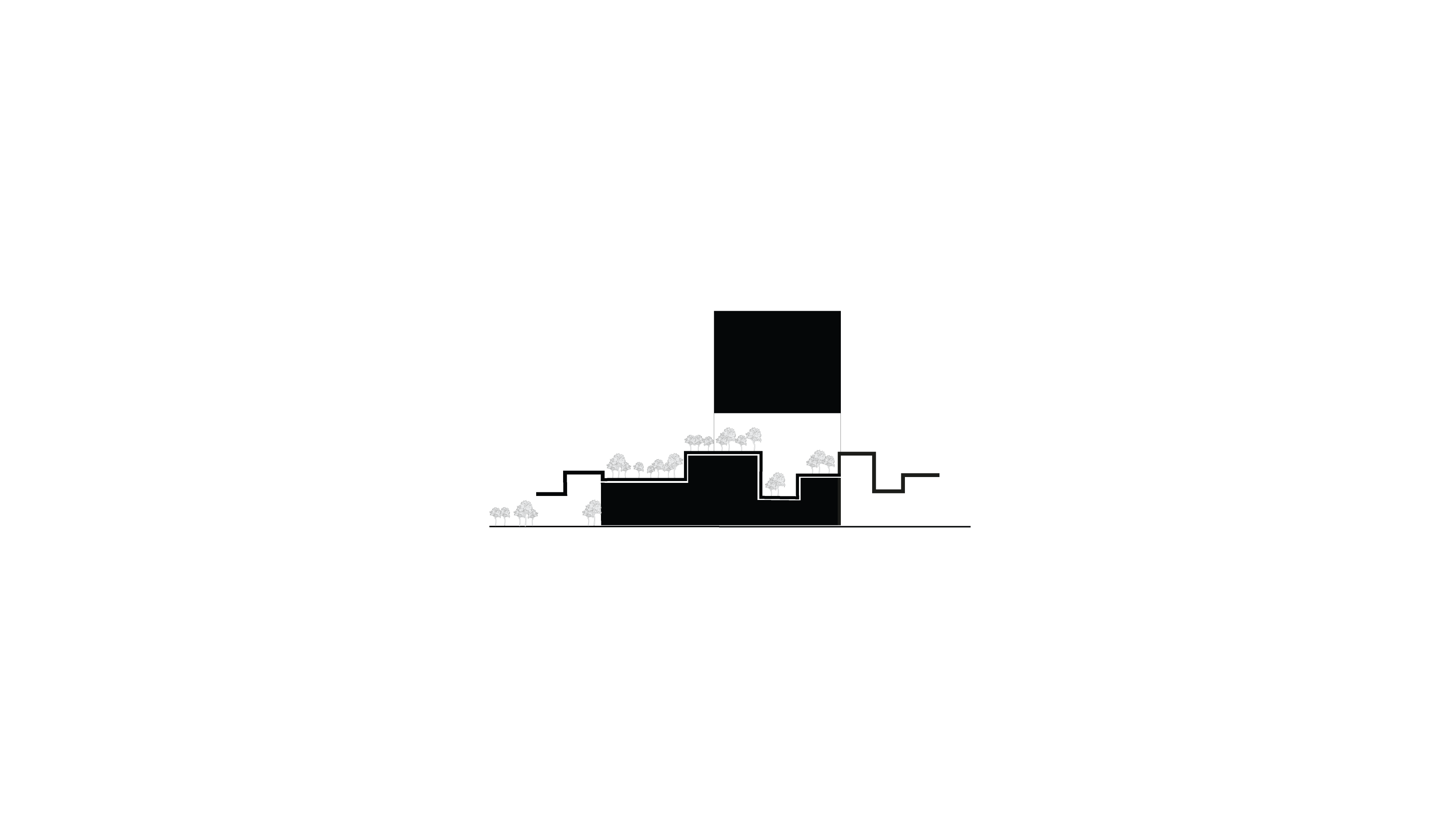 JFHQ-Ashrafi & Zad office-Post Diagrams-02