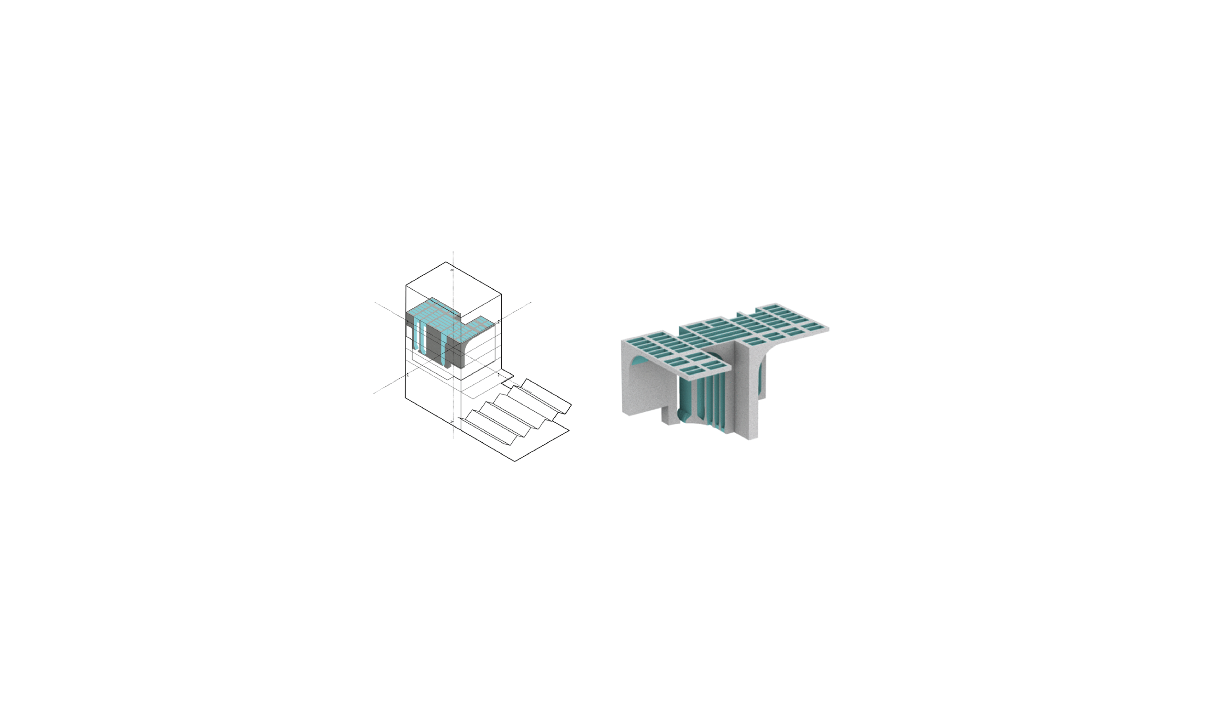 JFHQ-Ashrafi & Zad office-Post Diagrams-04