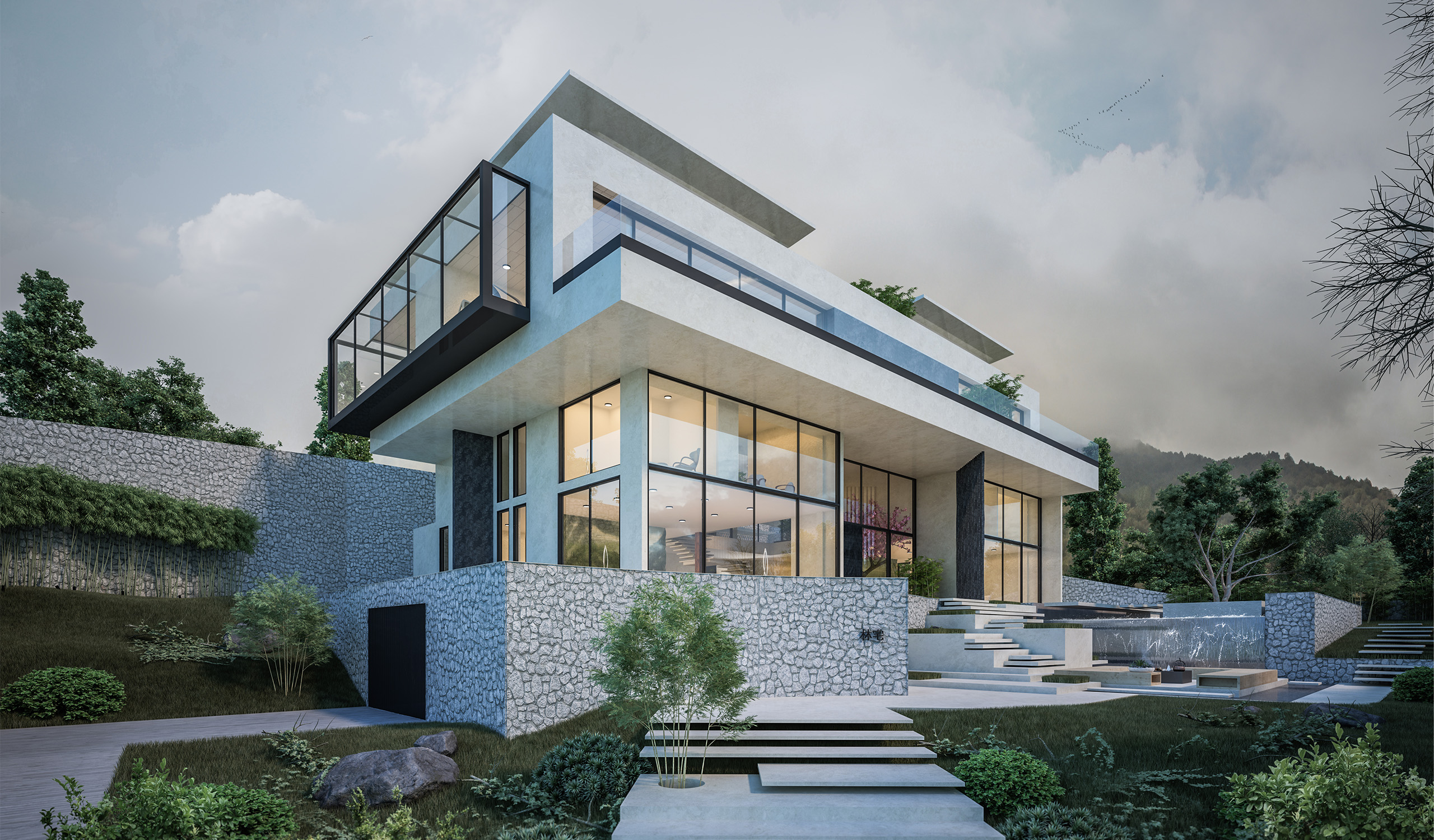 01-Lin-Ashrafi & Zad Design