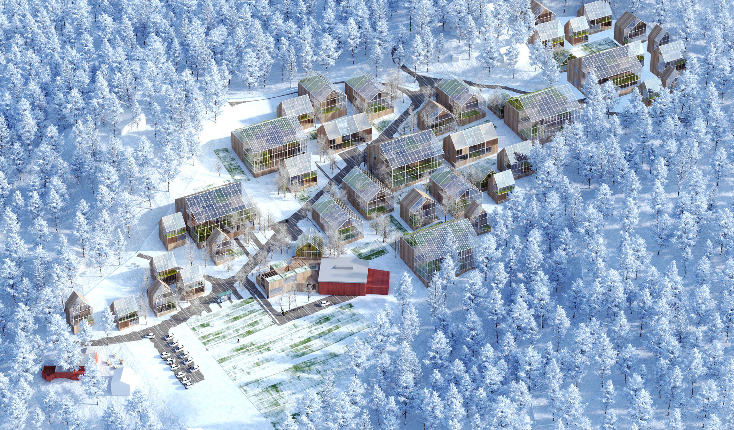 01-Norway-Ashrafi & Zad Design