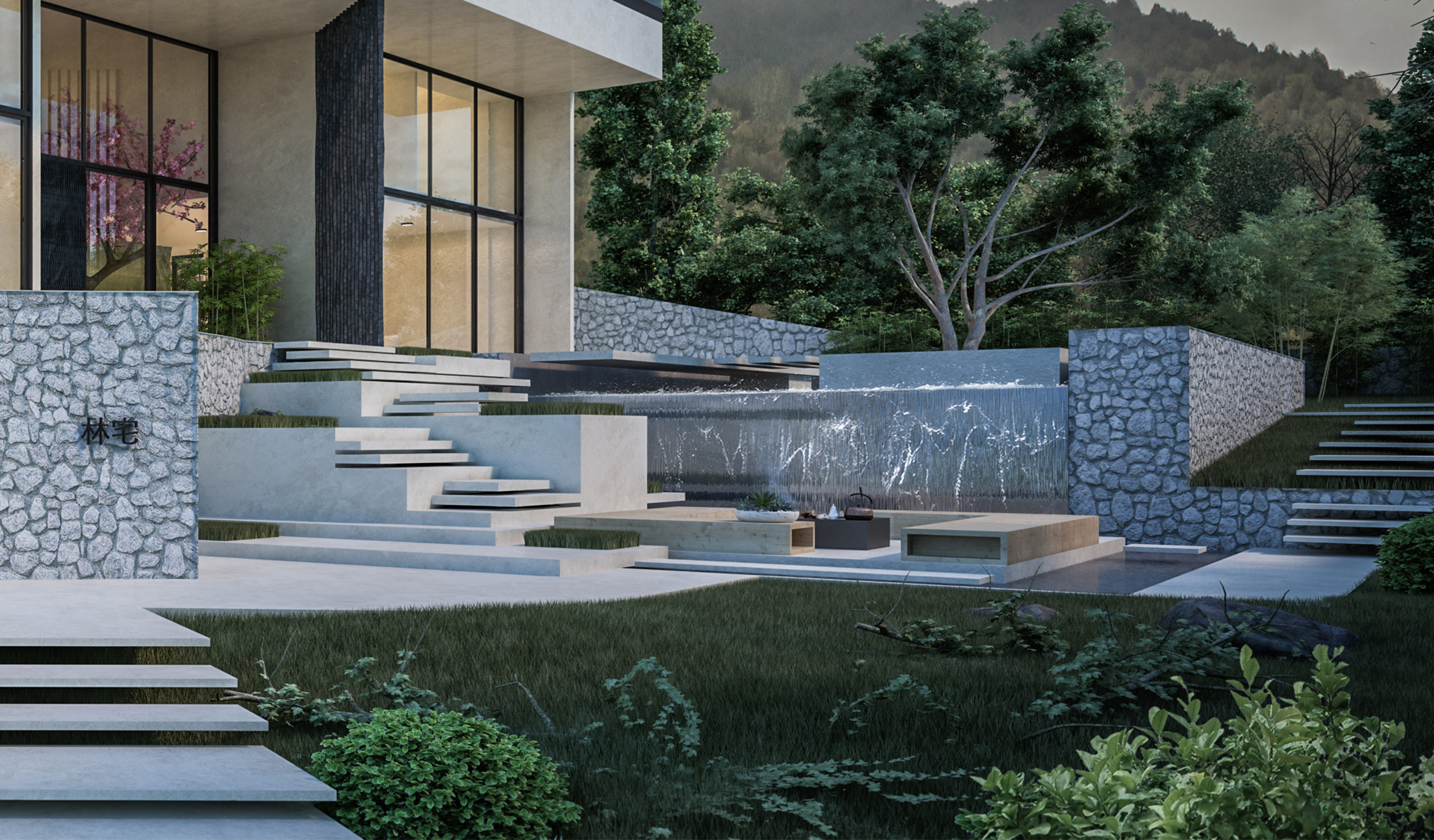 02-Lin-Ashrafi & Zad Design