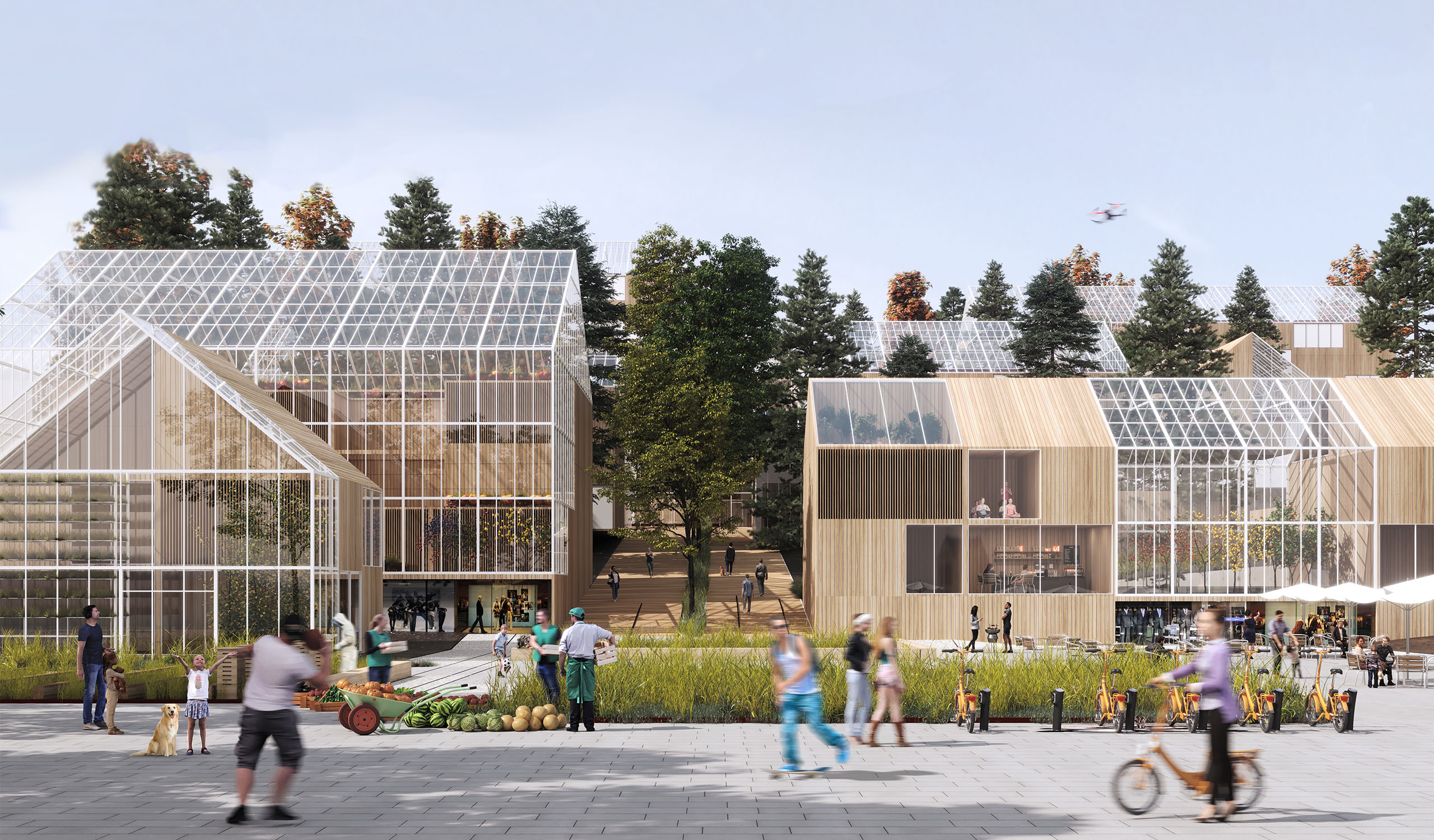 02.-Norway-Ashrafi & Zad Design